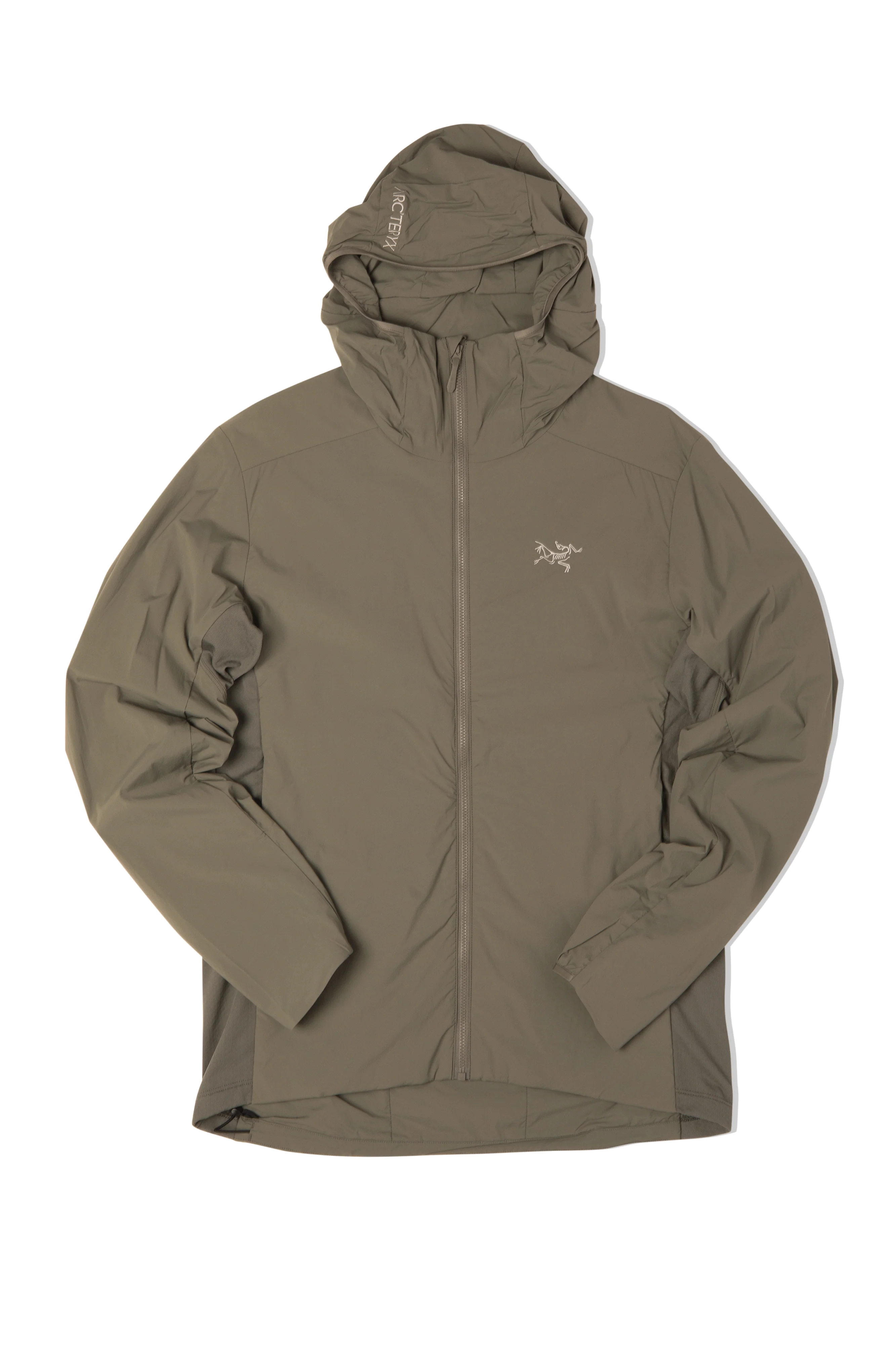 Atom SL Hoody - Image 7