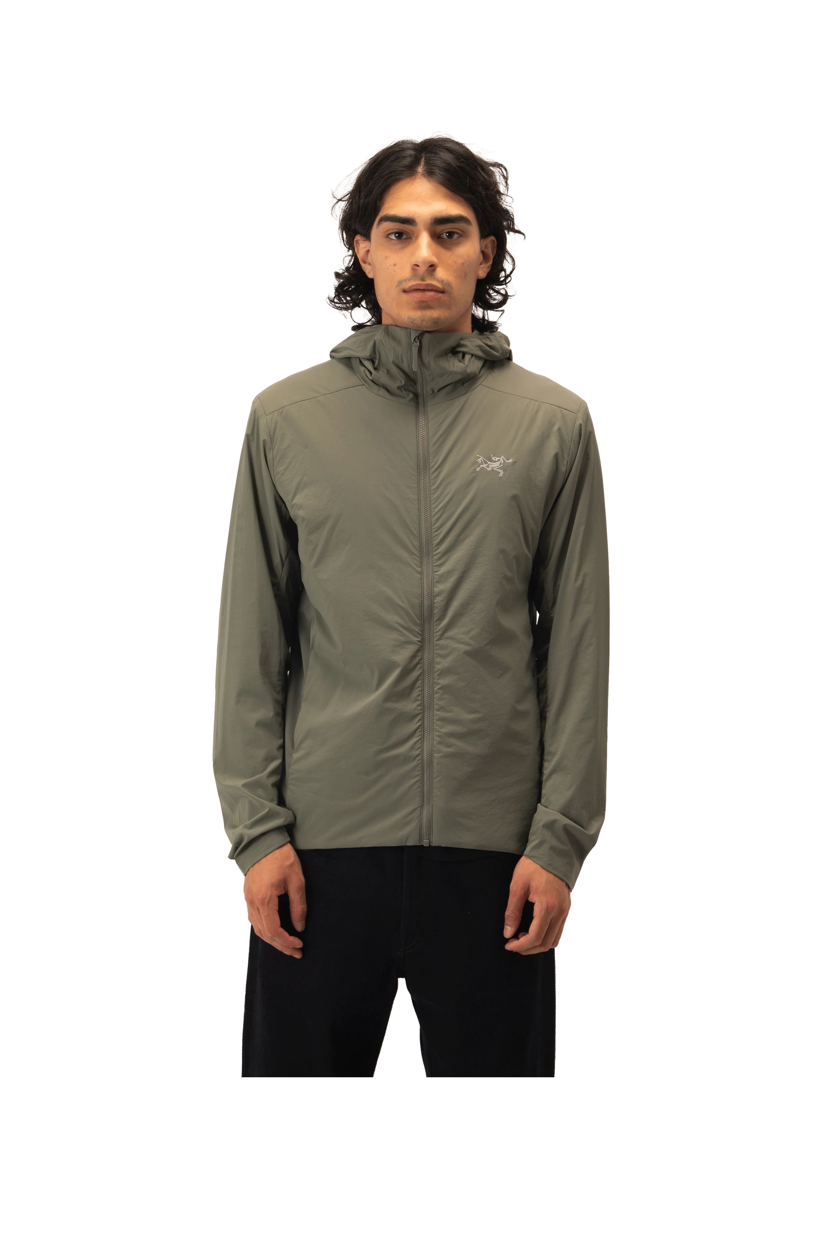 Atom SL Hoody - Image 8