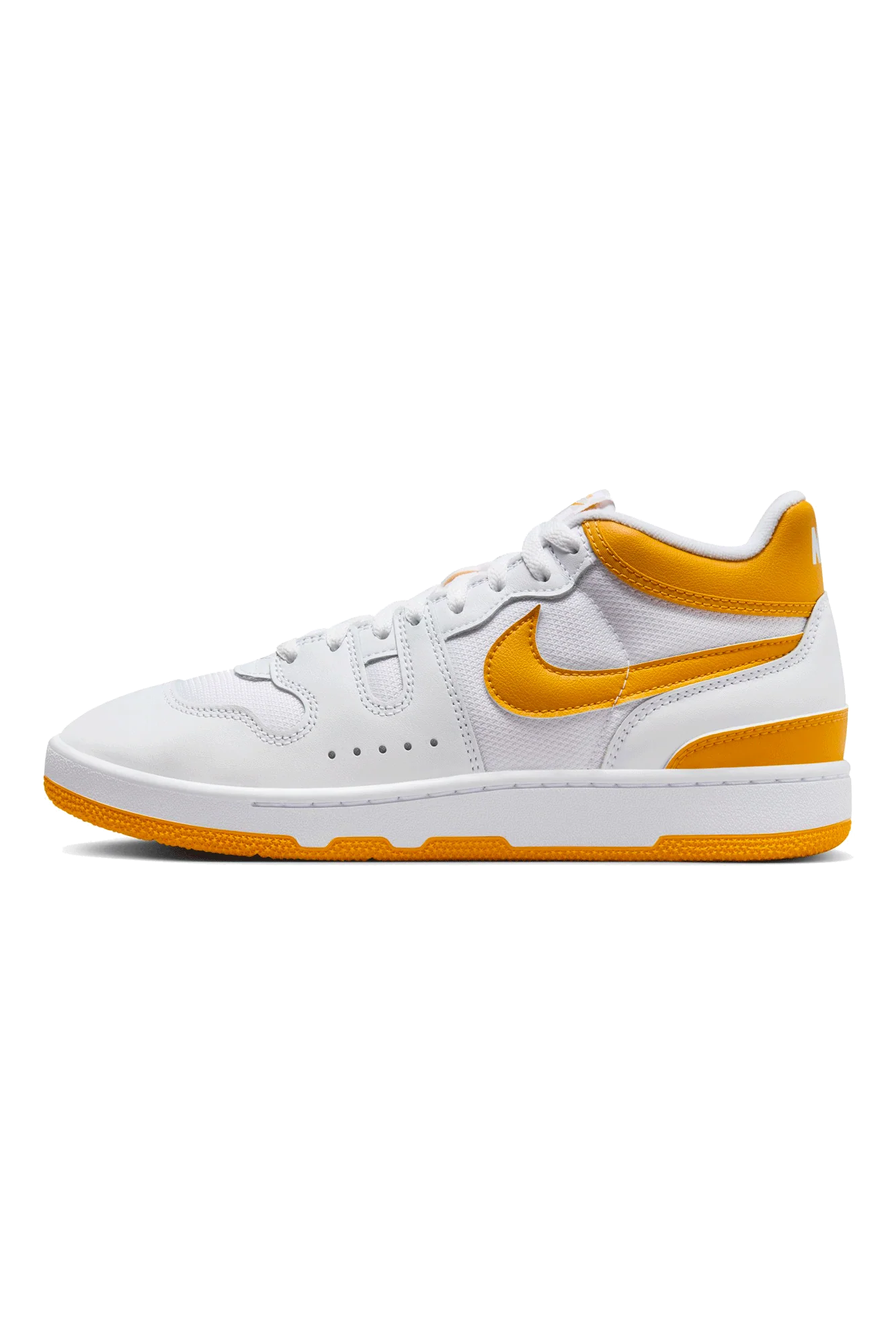 Attack QS SP "Lemon Venom" - Image 2