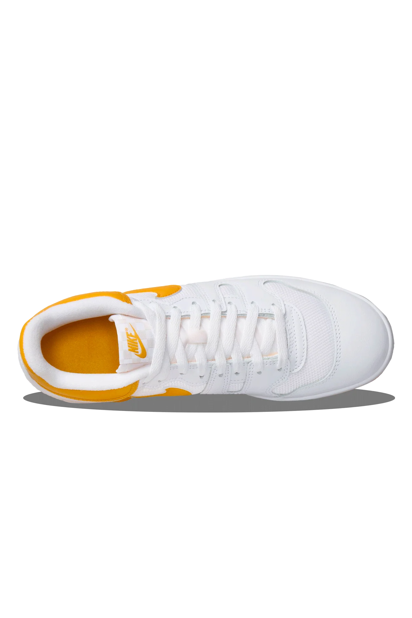 Attack QS SP "Lemon Venom" - Image 3