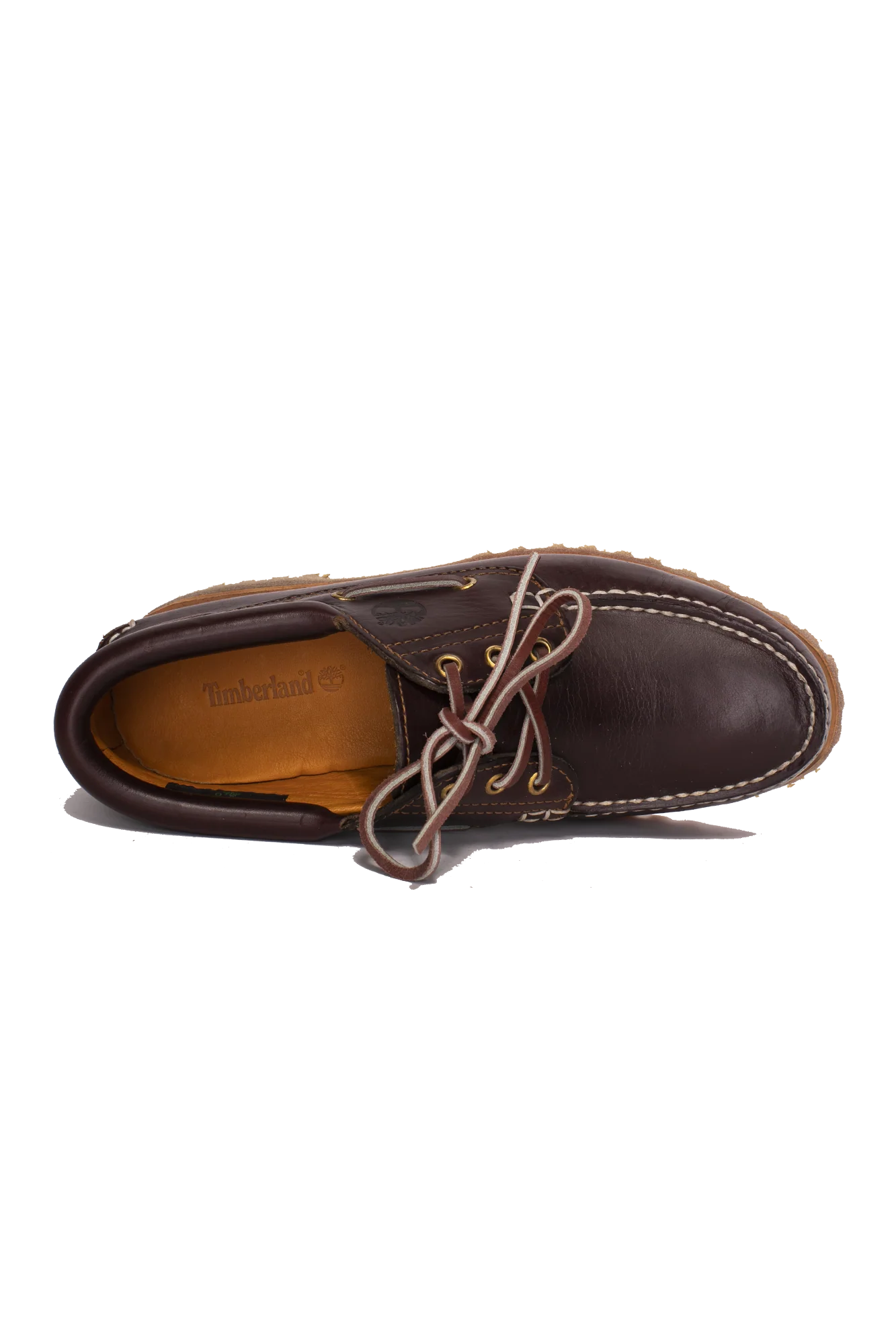 Authentic Boat Shoe - Image 3