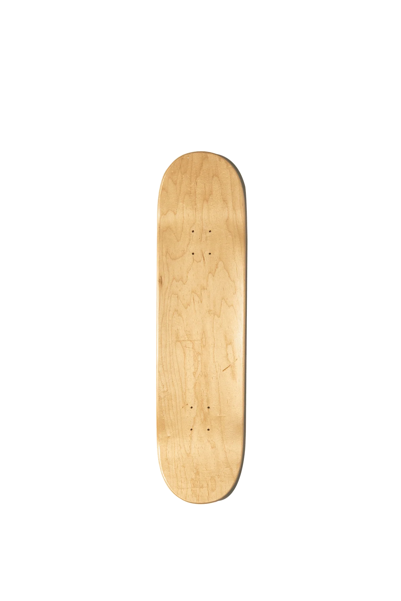 Auto Repair Deck - Image 2