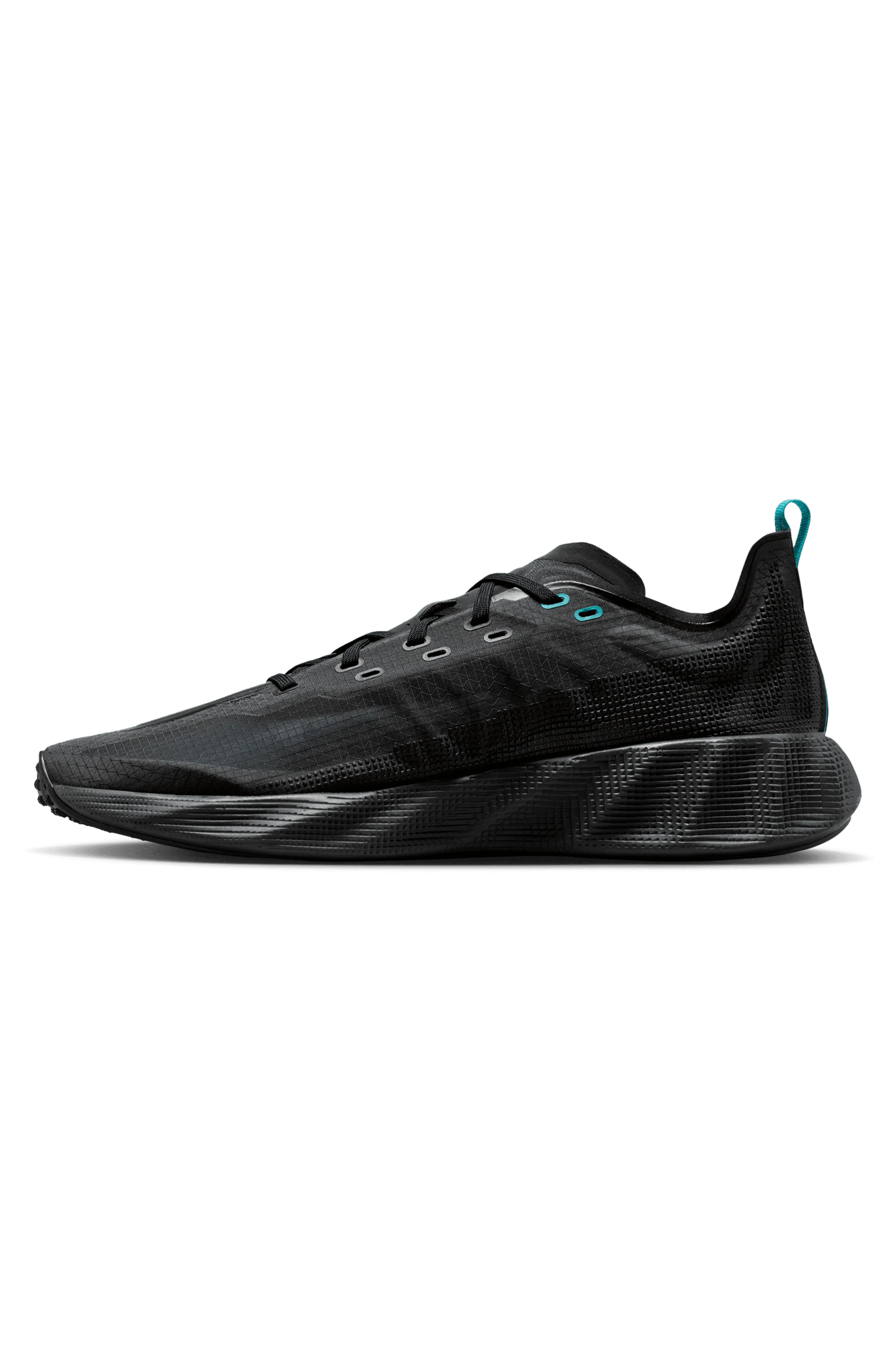 Ava X "Antracite Black Energy" - Image 2