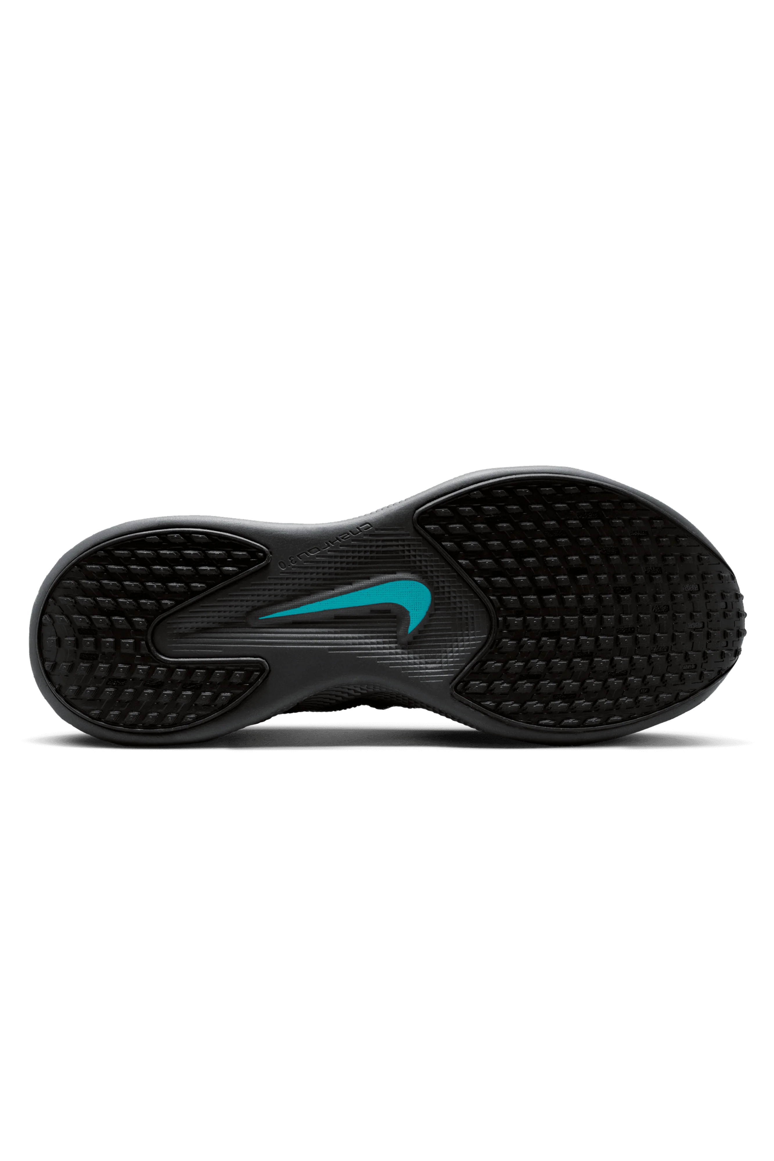 Ava X "Antracite Black Energy" - Image 4