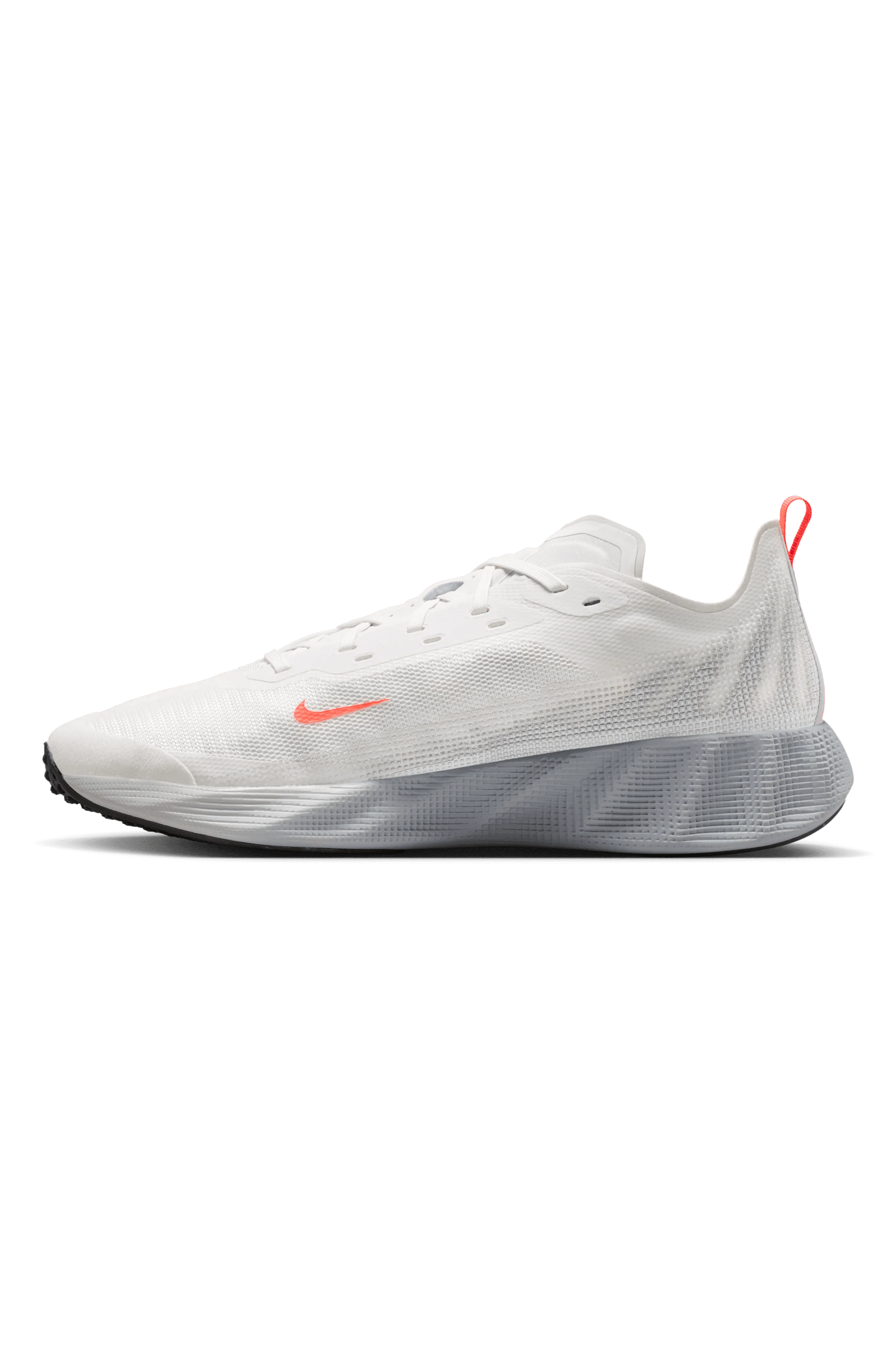 Ava X "Summit White Photon Dust" - Image 2