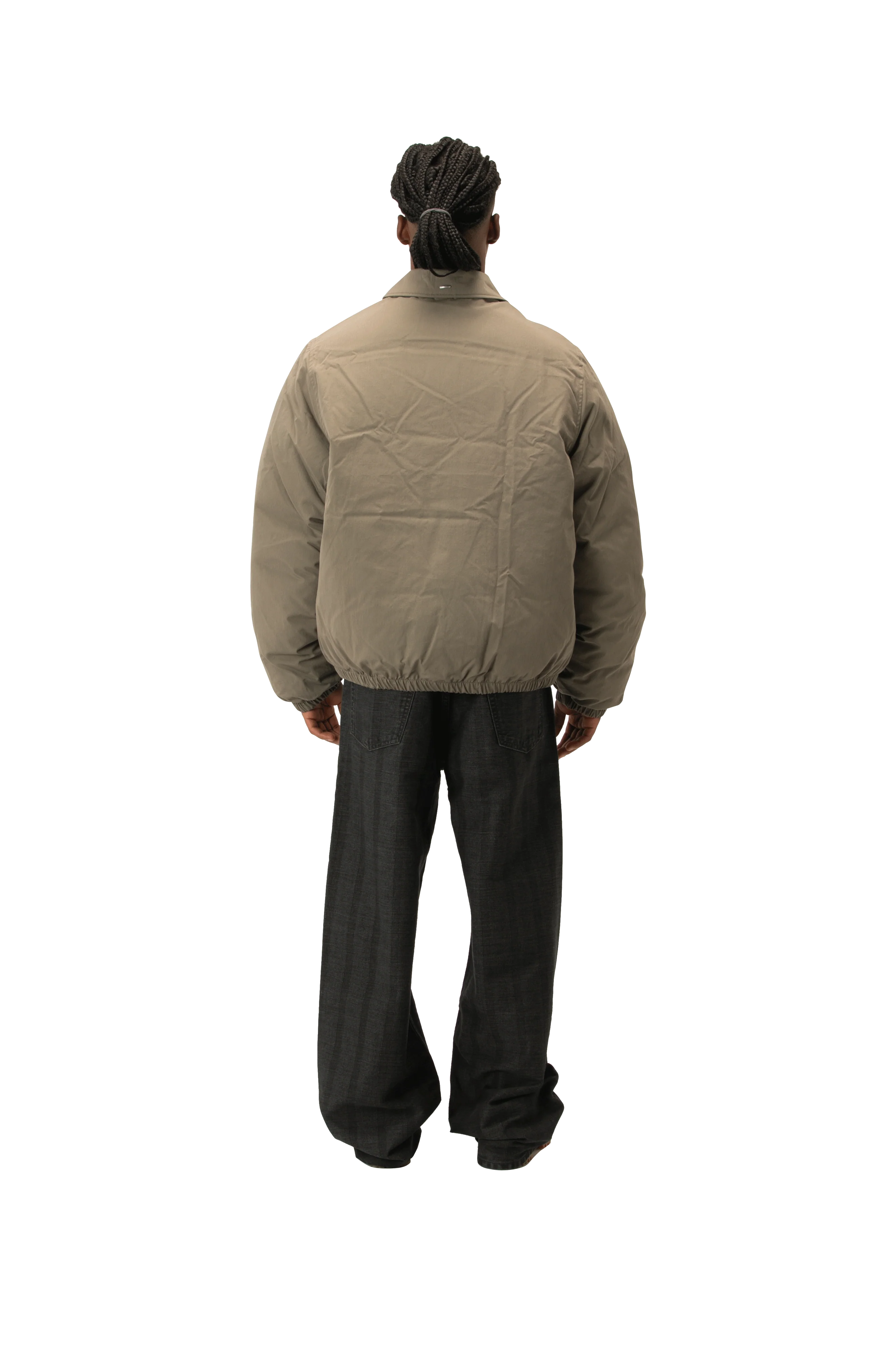 Avenue Puffa - Image 3