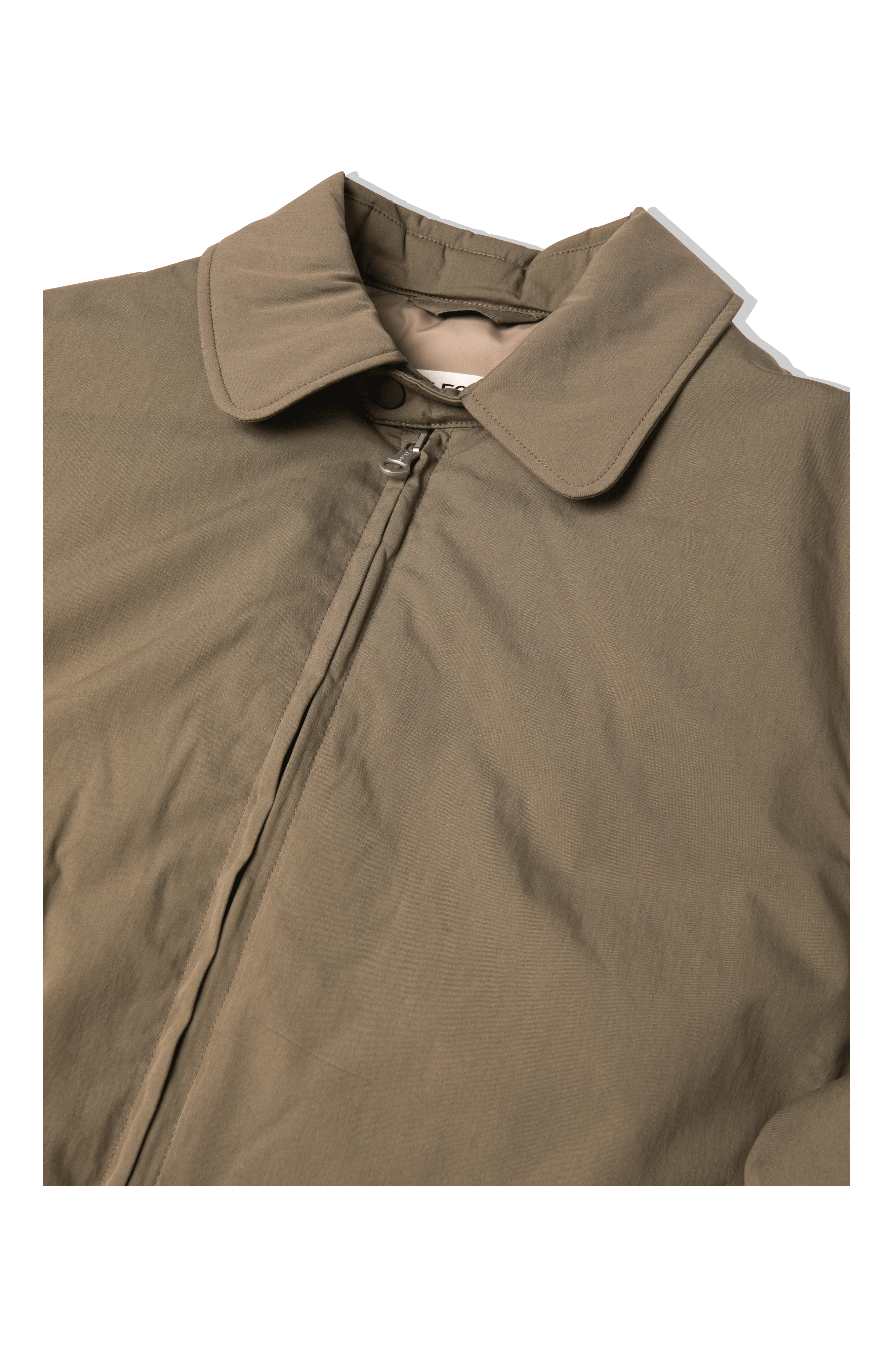 Avenue Puffa - Image 5
