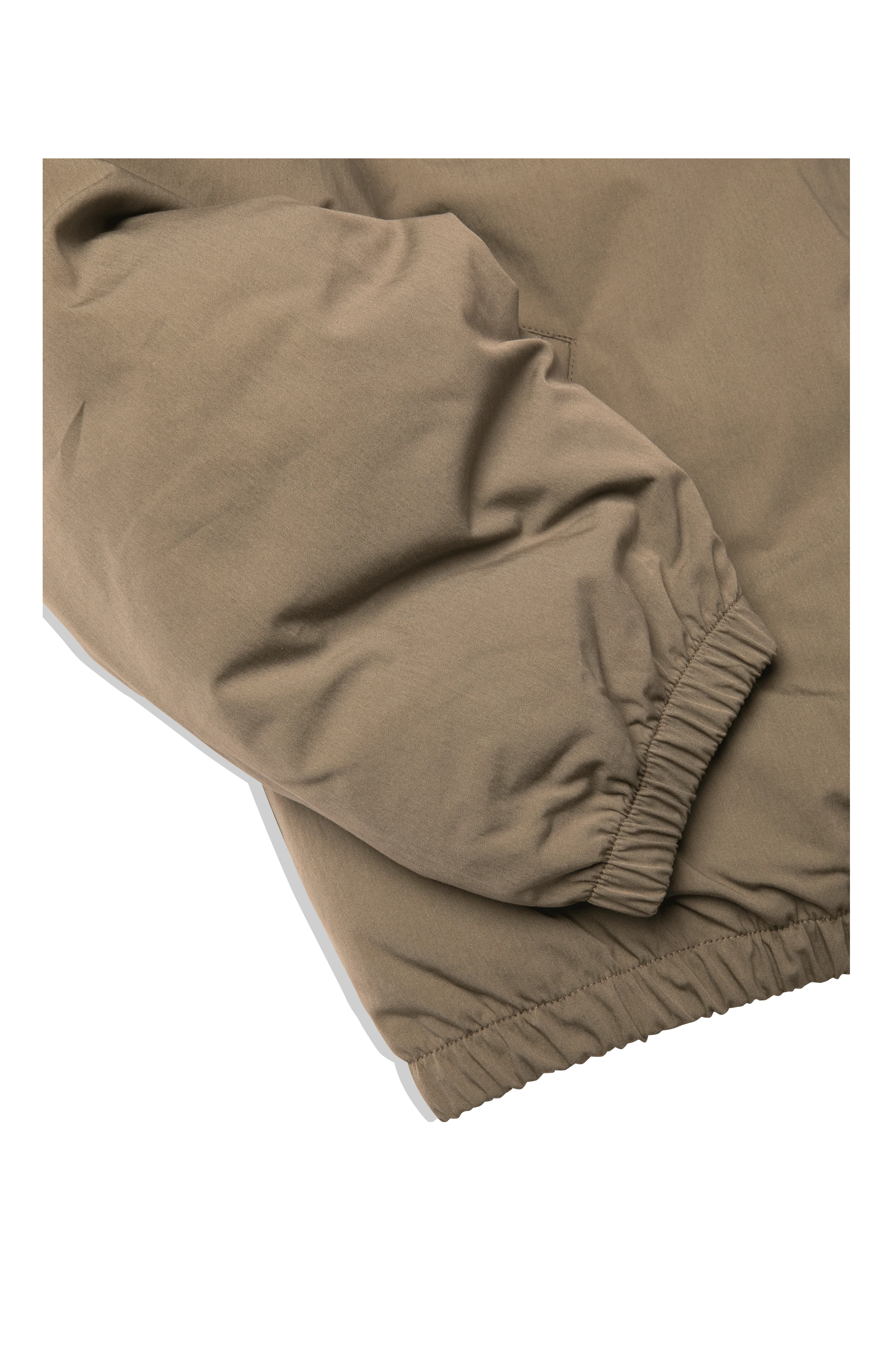 Avenue Puffa - Image 6