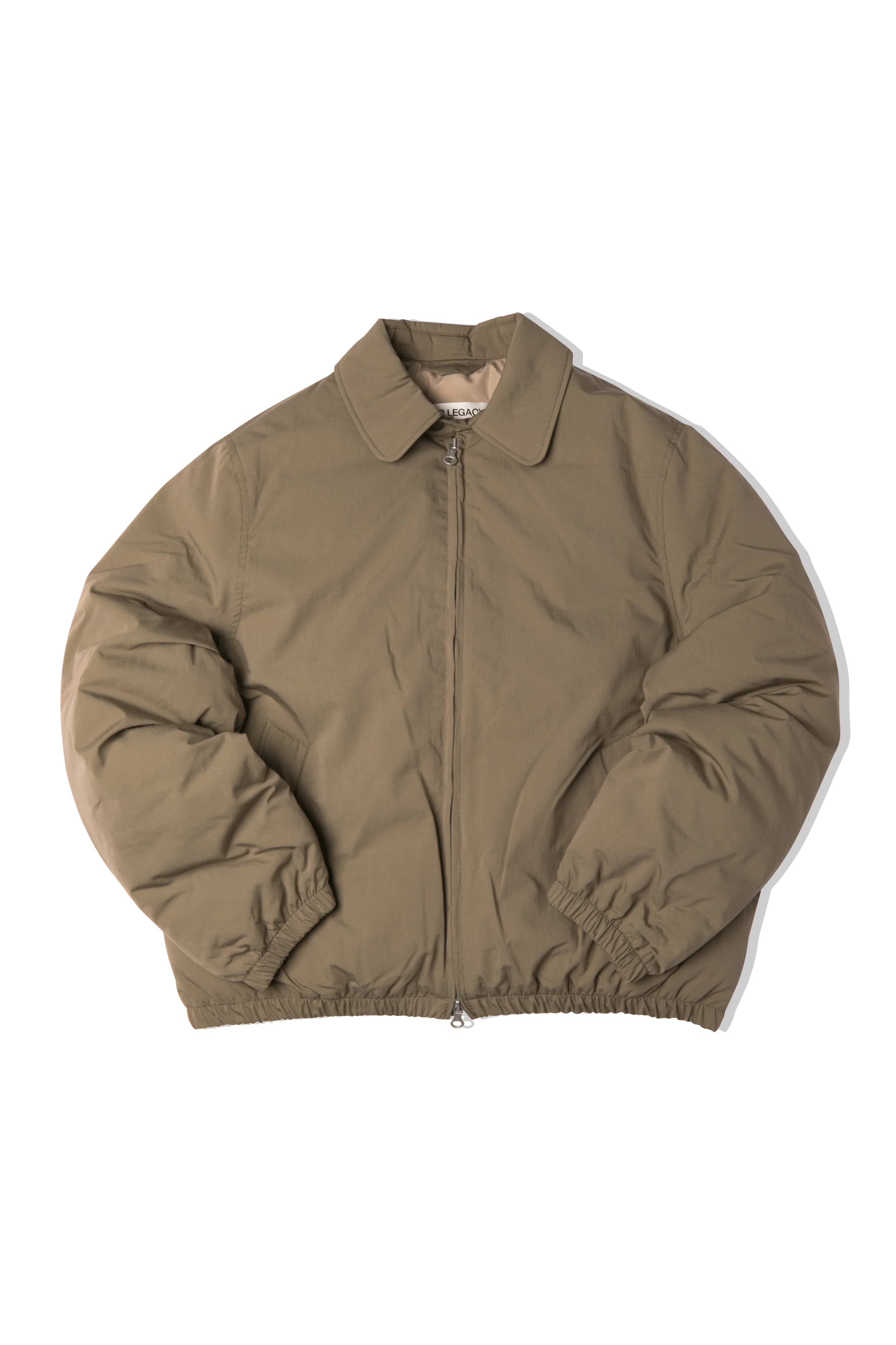 Avenue Puffa - Image 7