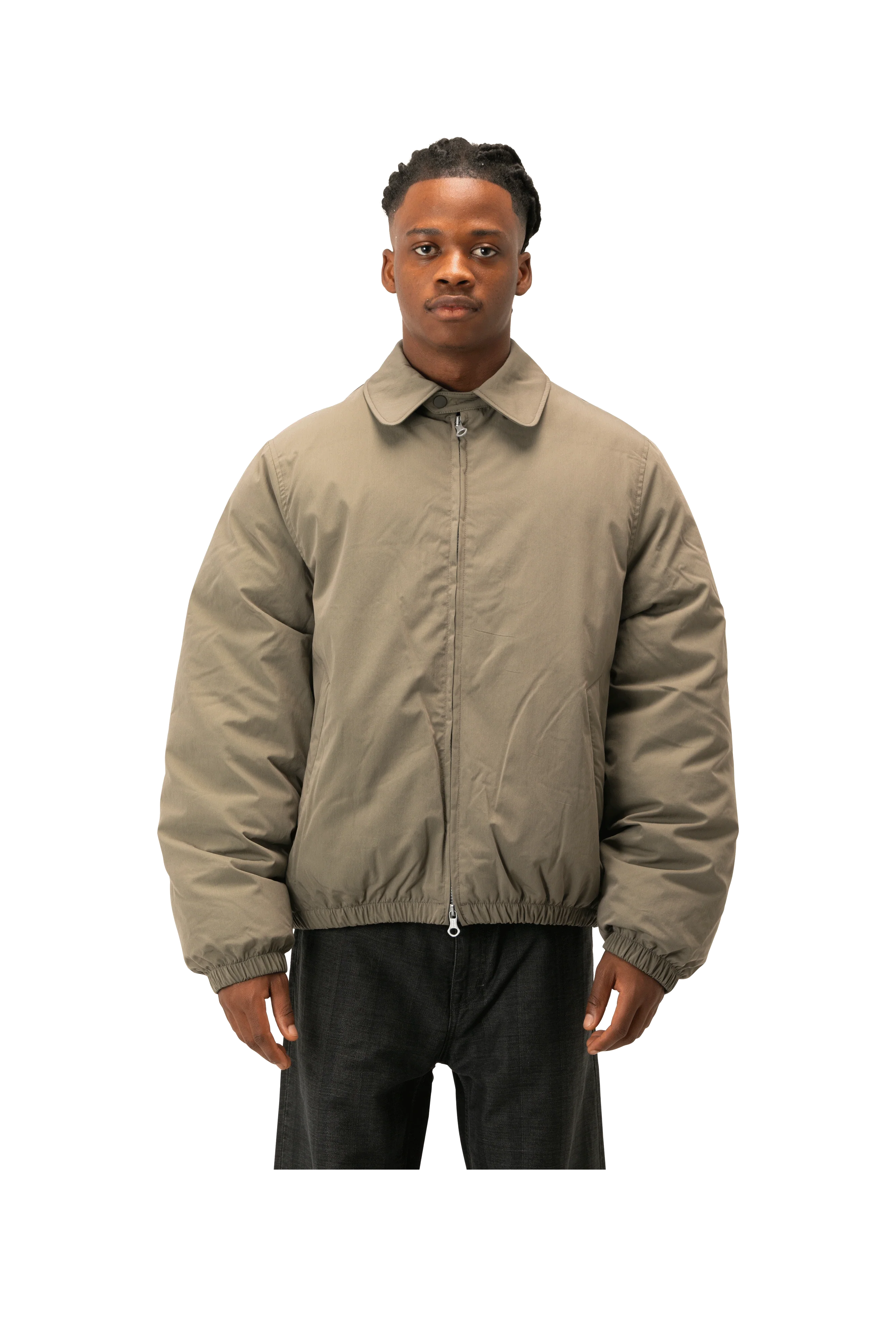 Avenue Puffa - Image 8