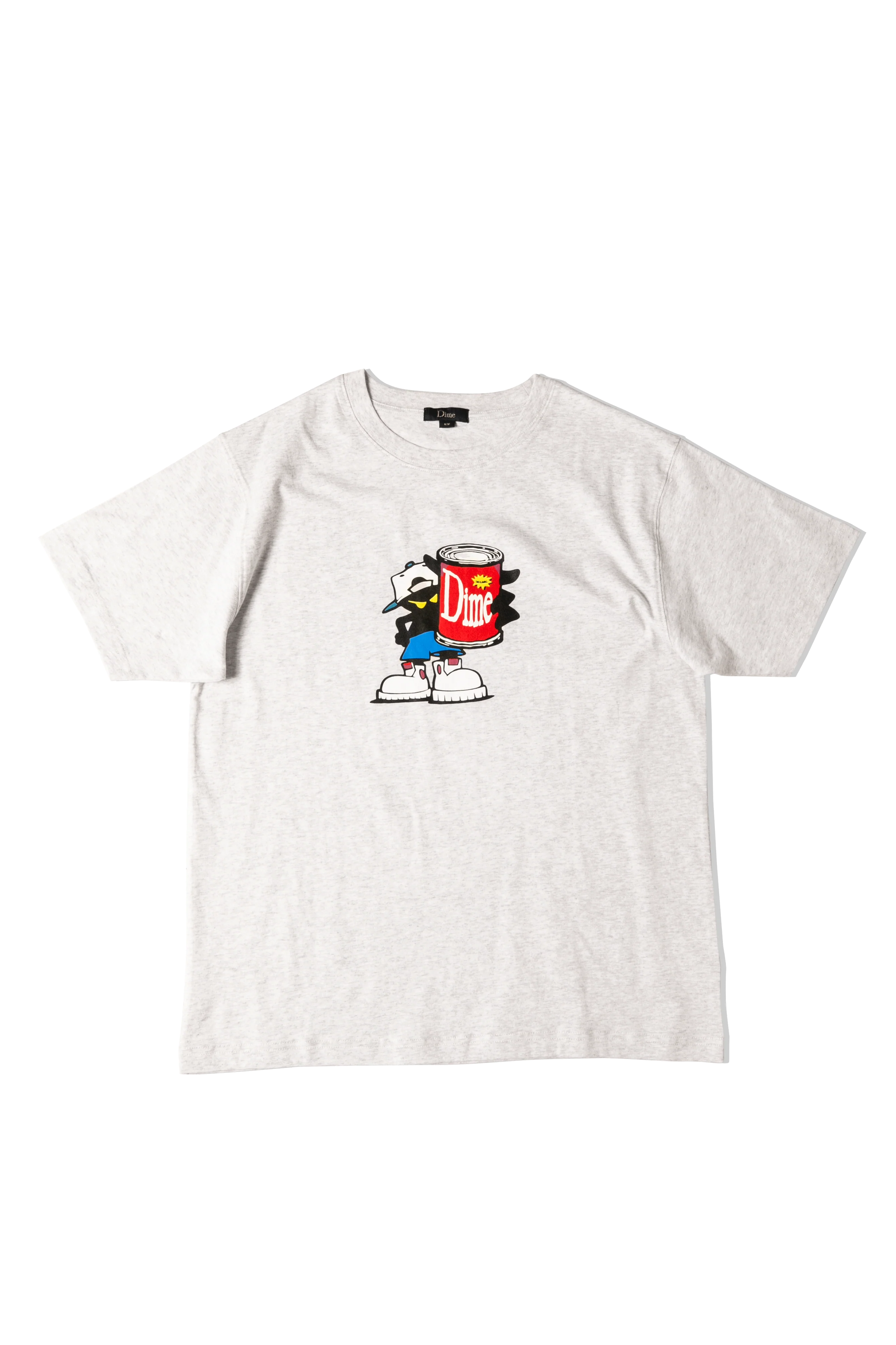 Bad Boy T-shirt - Image 6