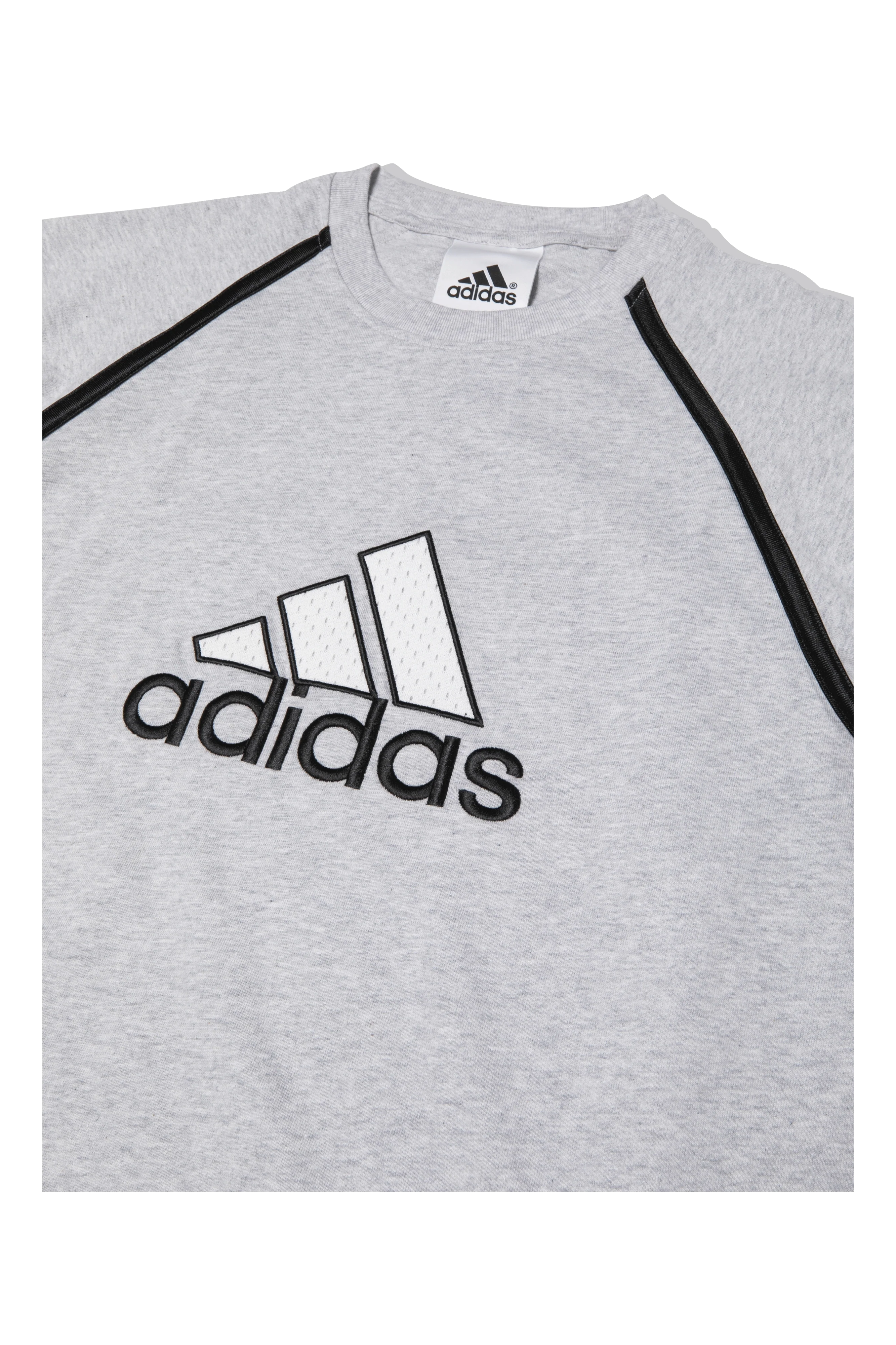 Badge Tee - Image 5