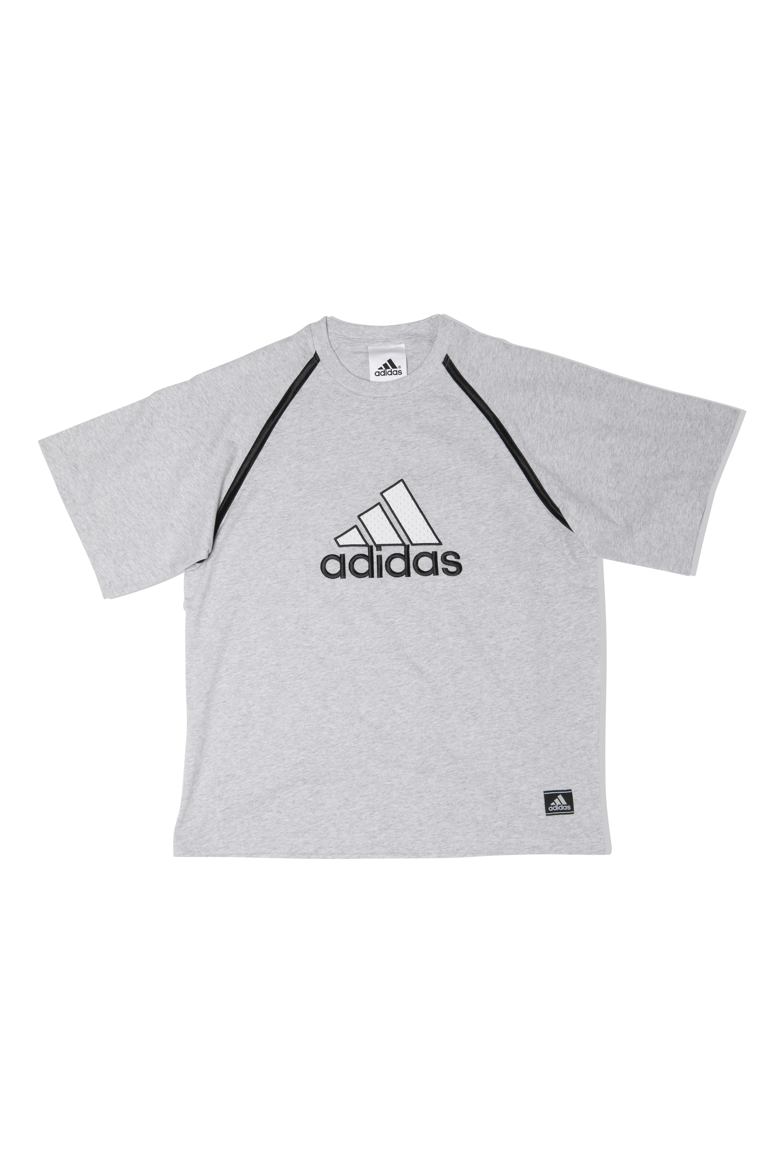 Badge Tee - Image 6