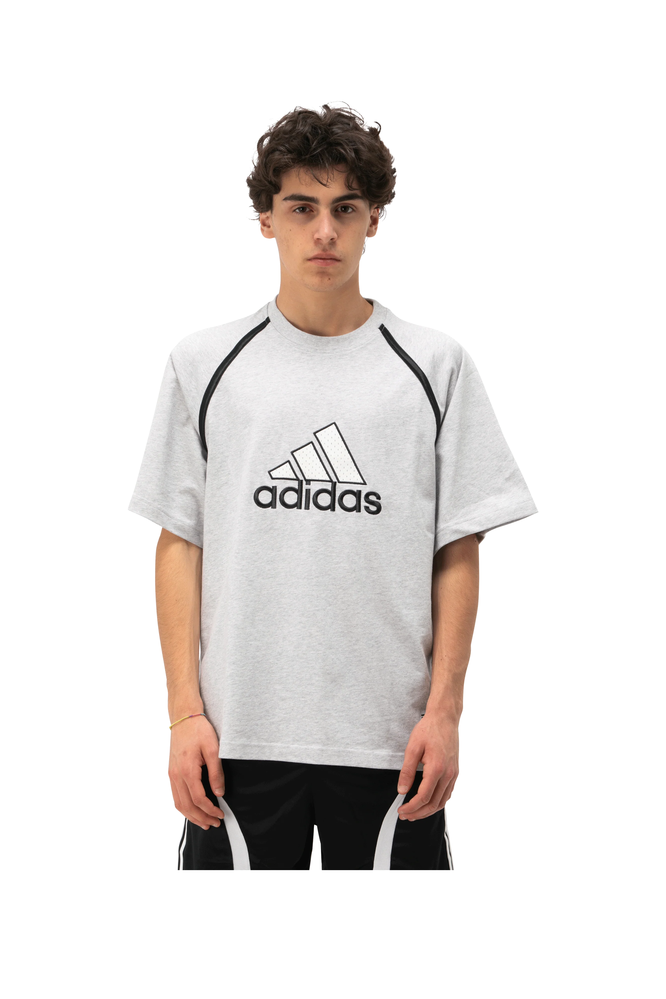 Badge Tee - Image 7