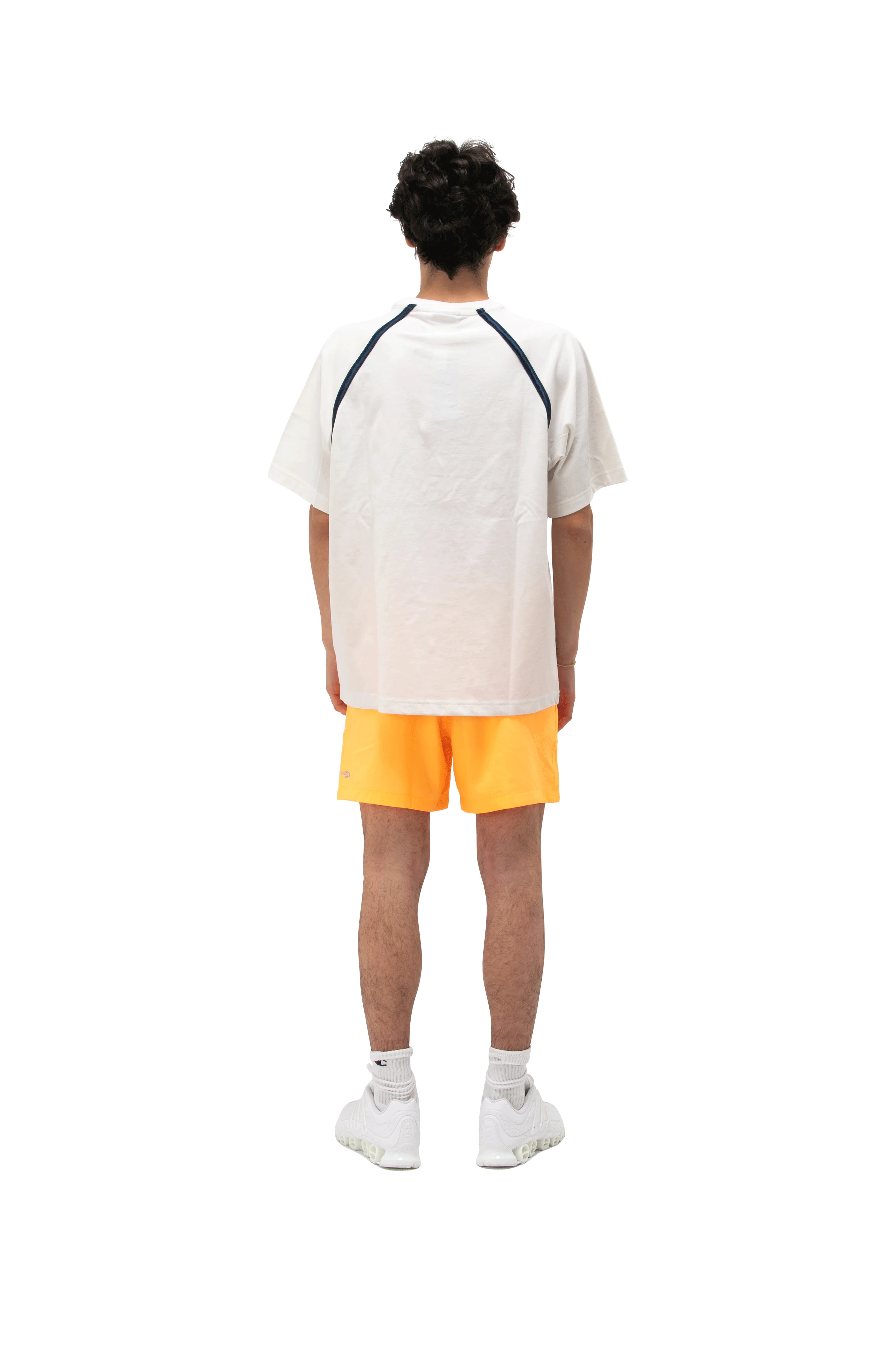 Badge Tee - Image 3
