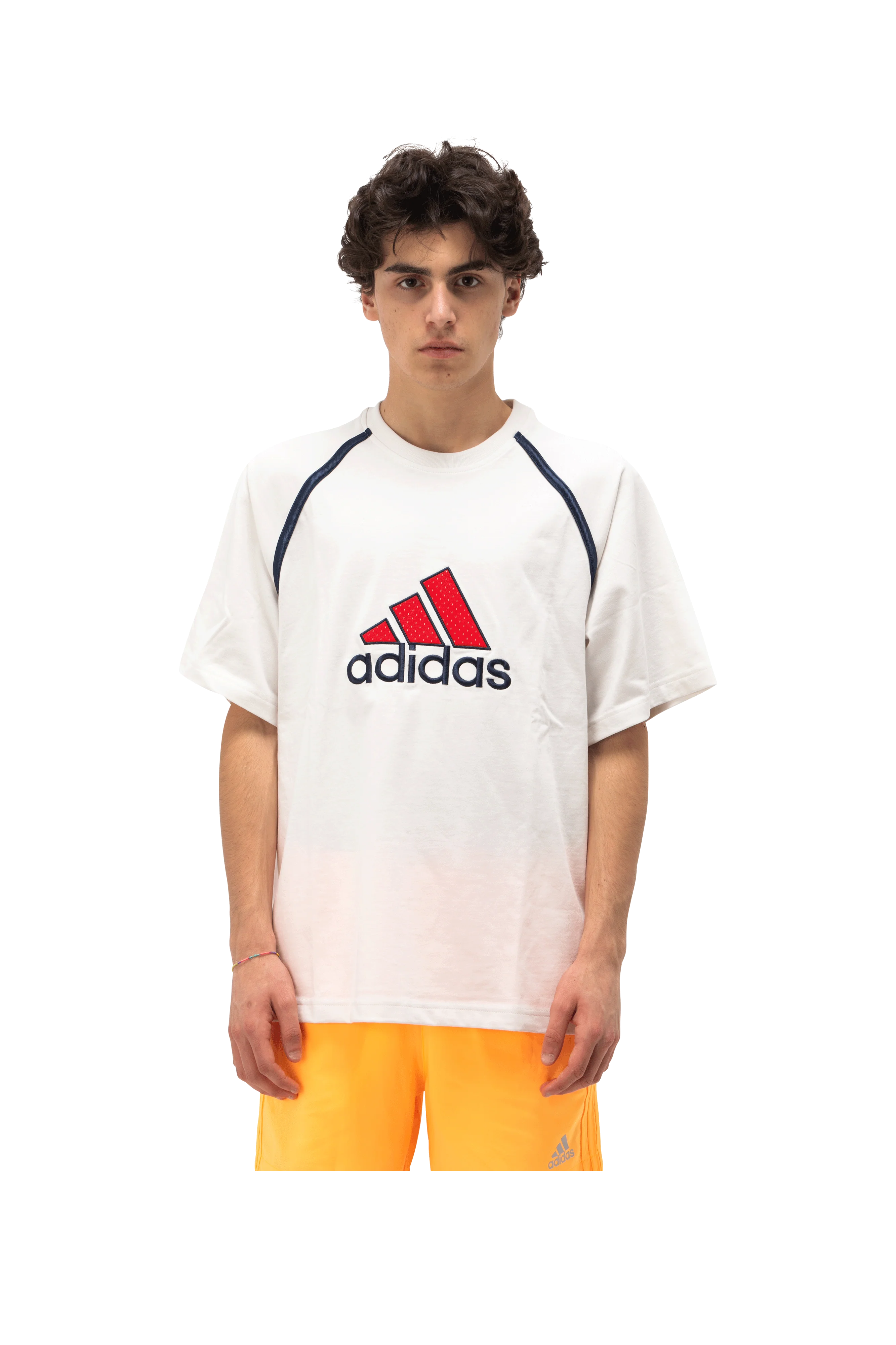 Badge Tee - Image 7