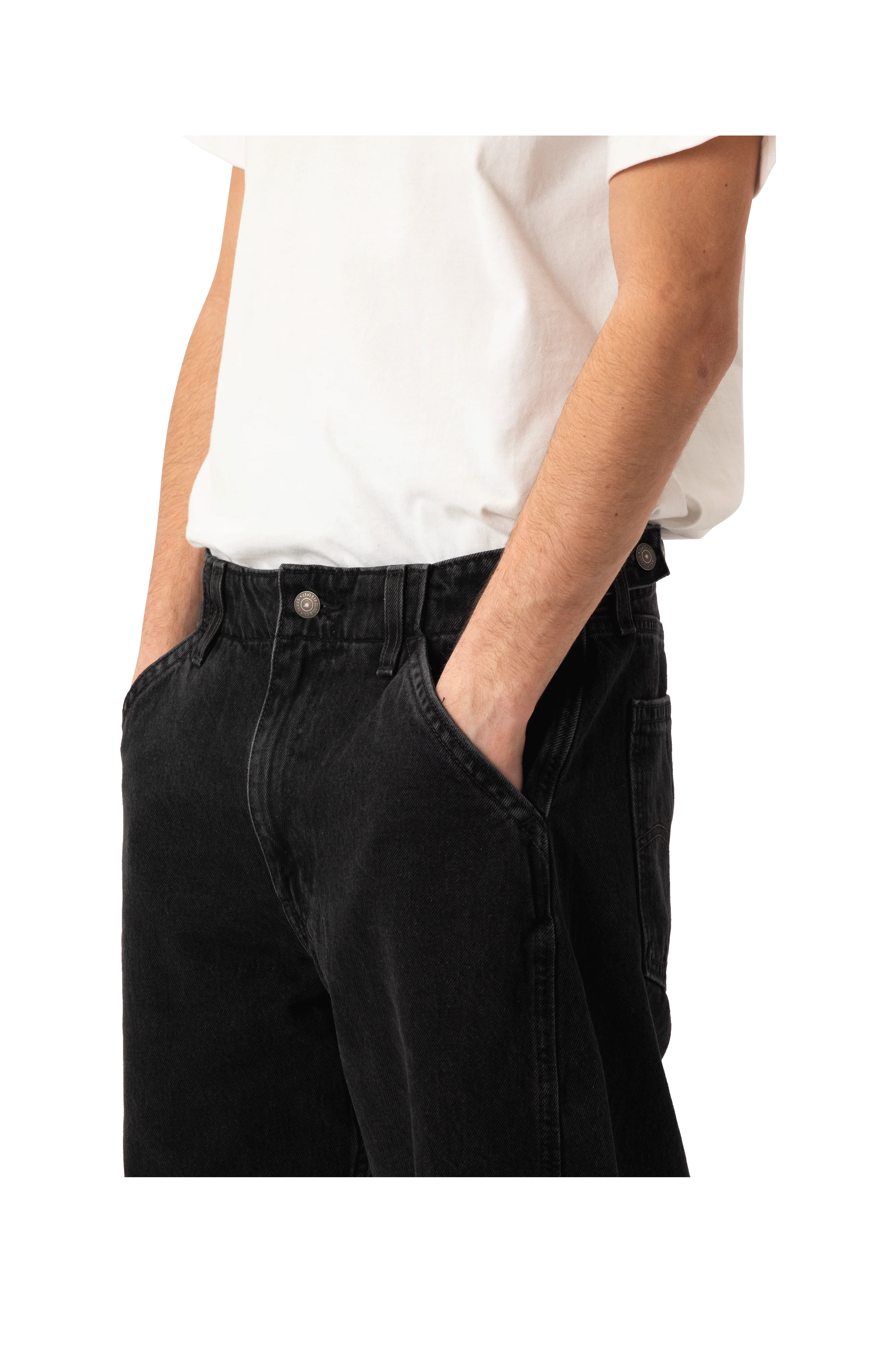 Baggy Barrel - Image 4