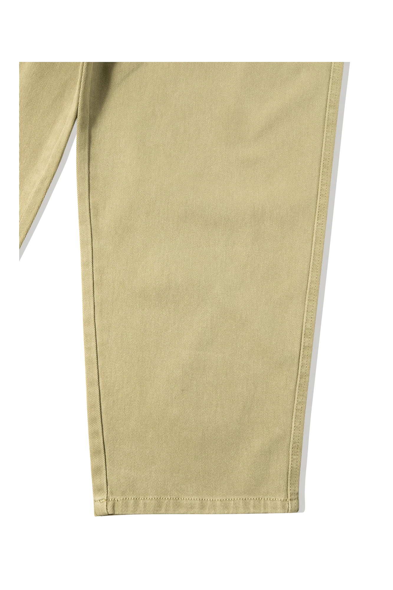 Baggy Denim Pants - Image 7