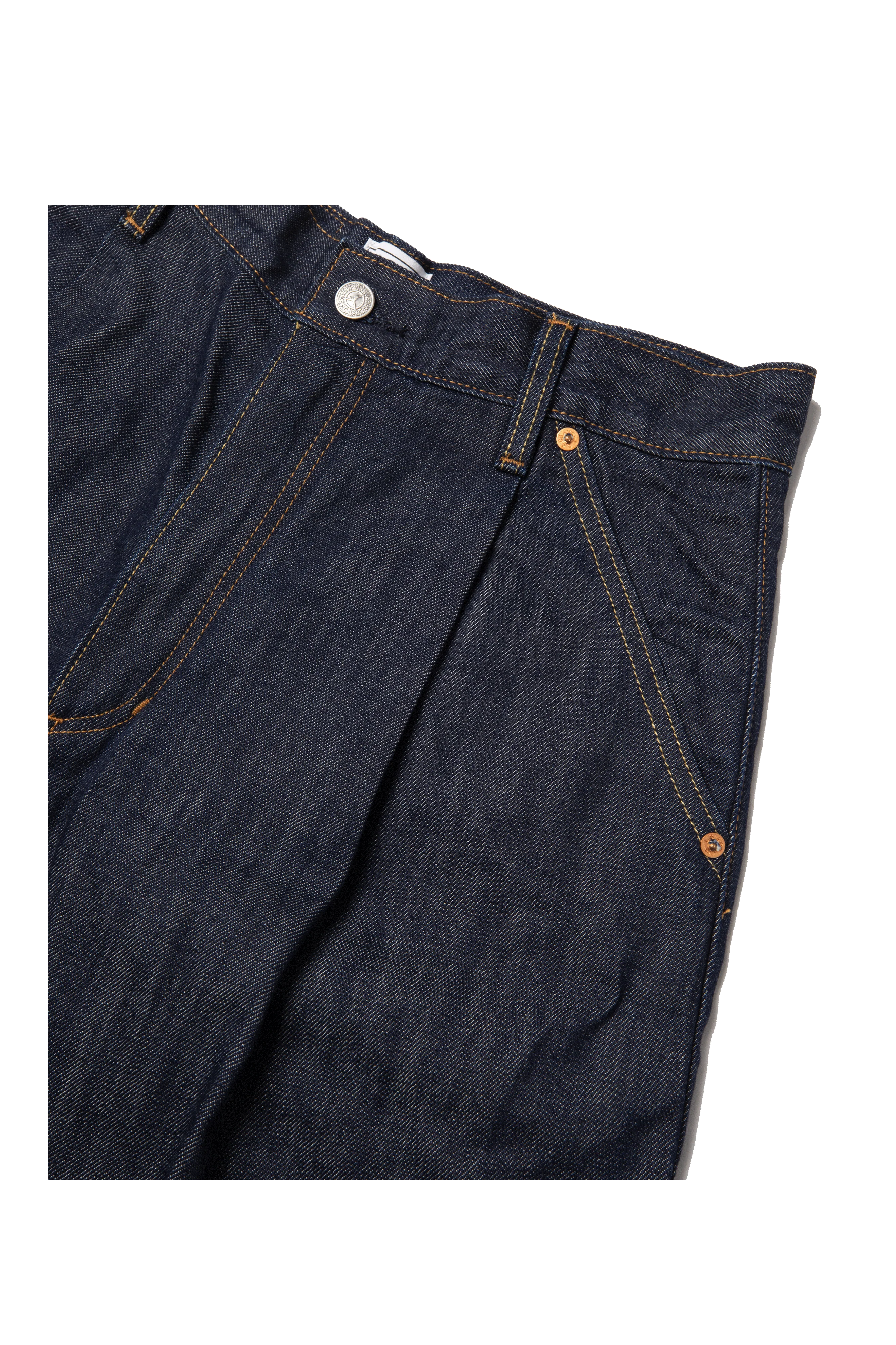 Baggy Short x Jordan - Image 5