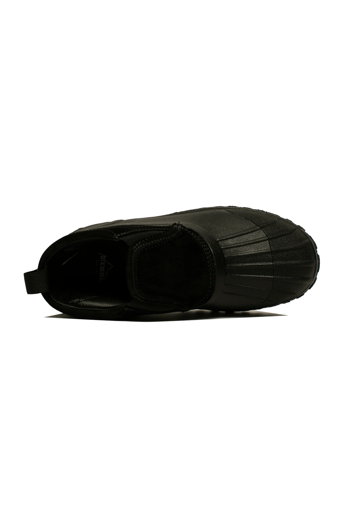 BALBI LOW - Image 3