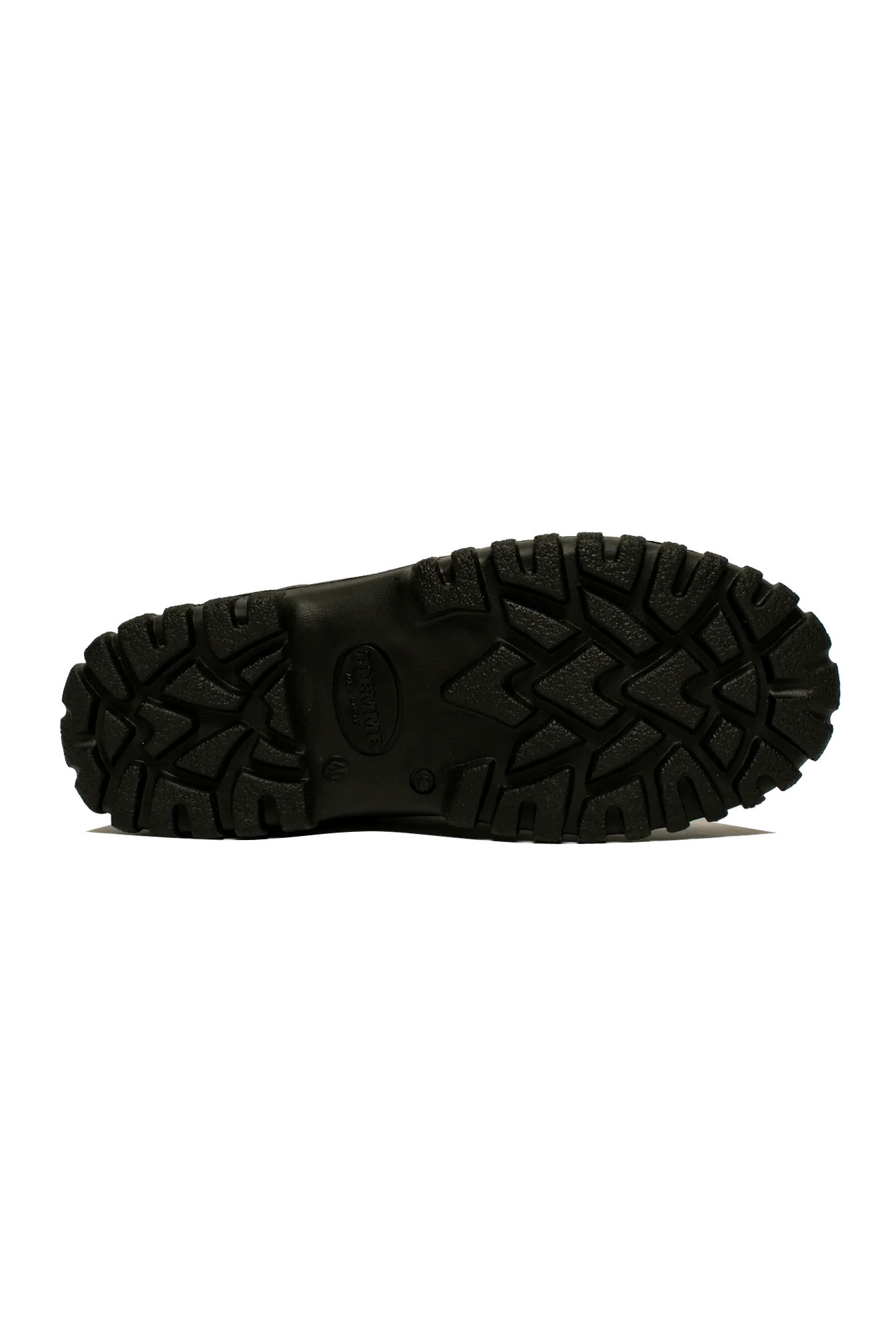 BALBI LOW - Image 4