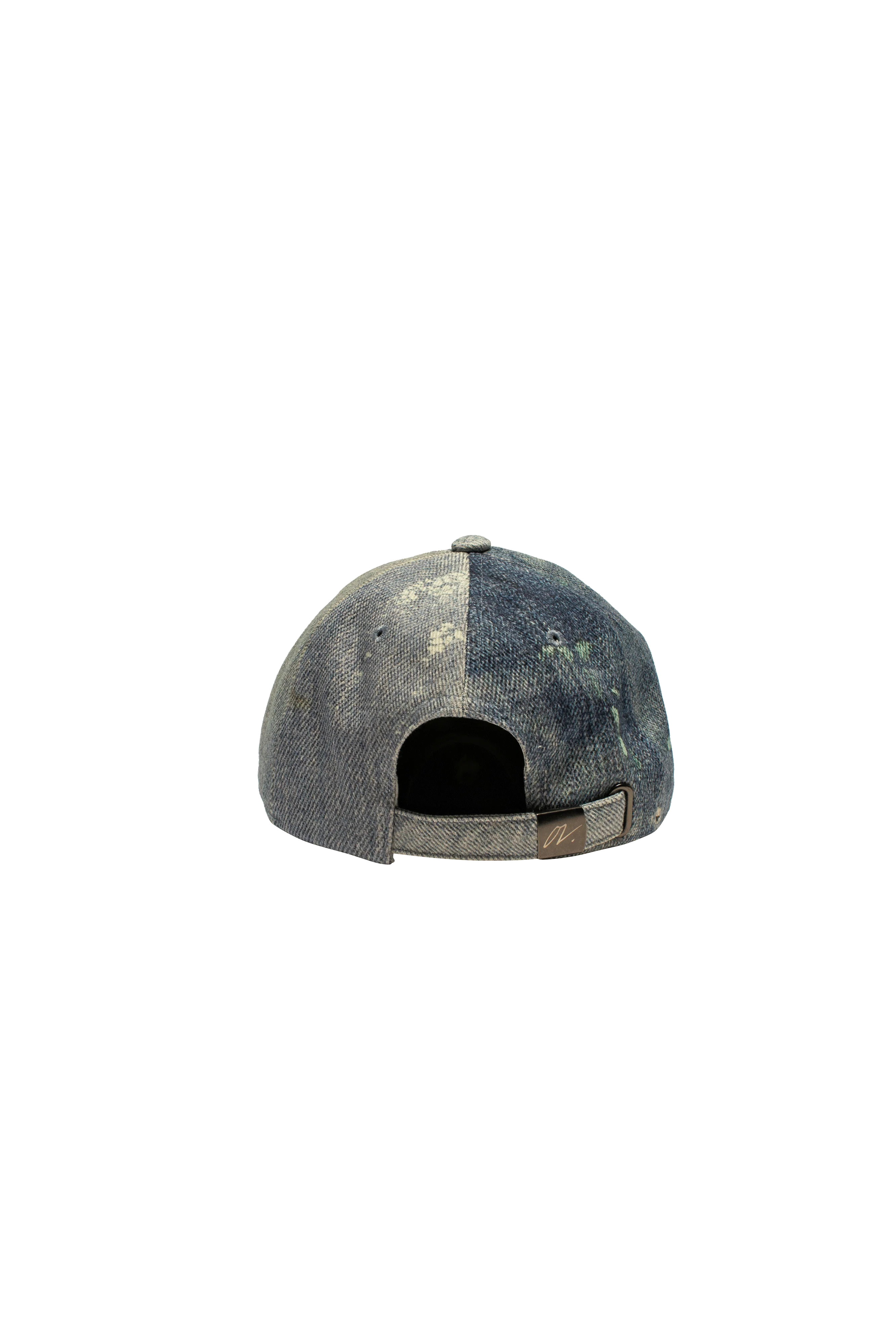 Ballcap - Image 2