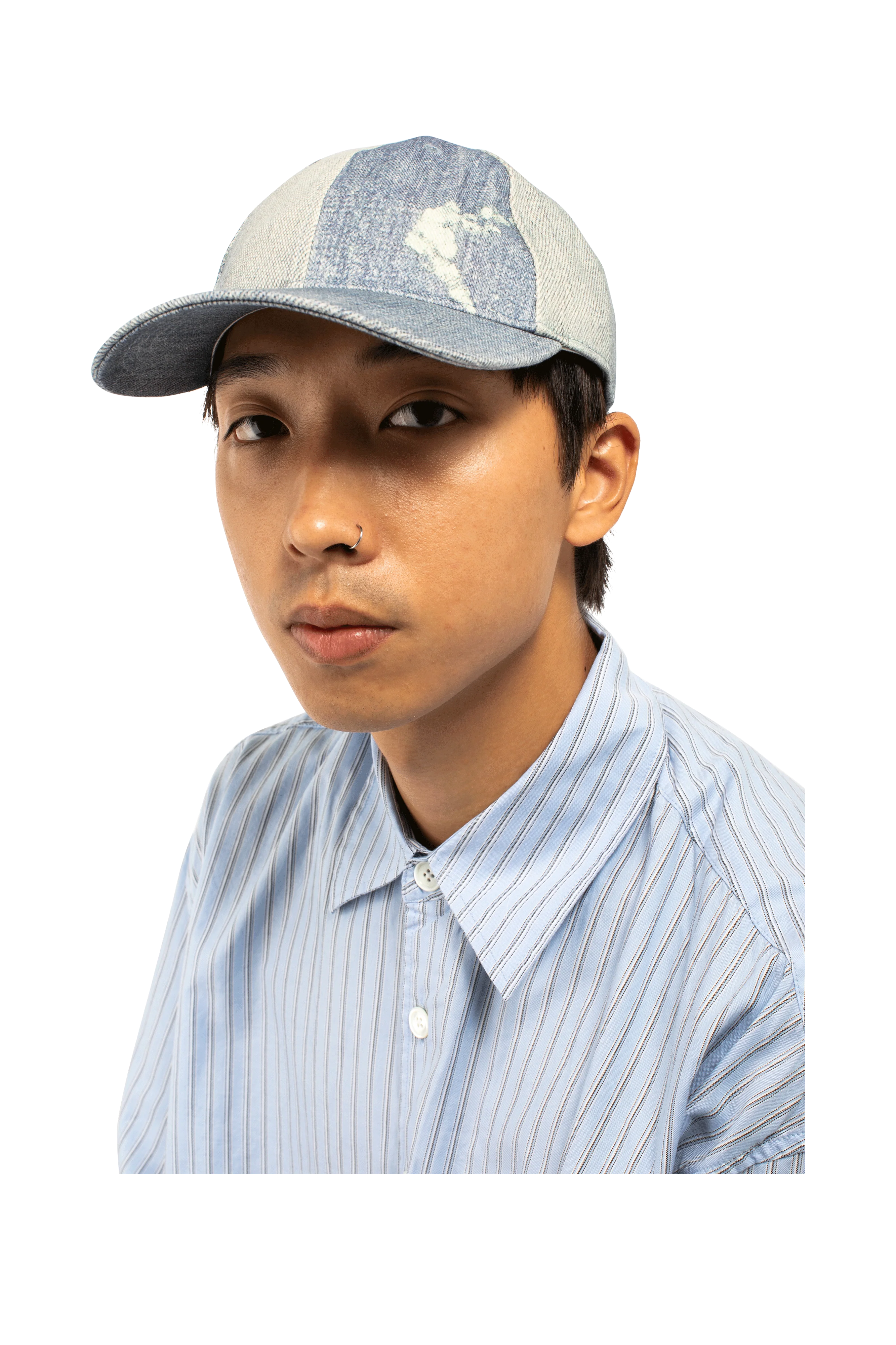 Ballcap - Image 3
