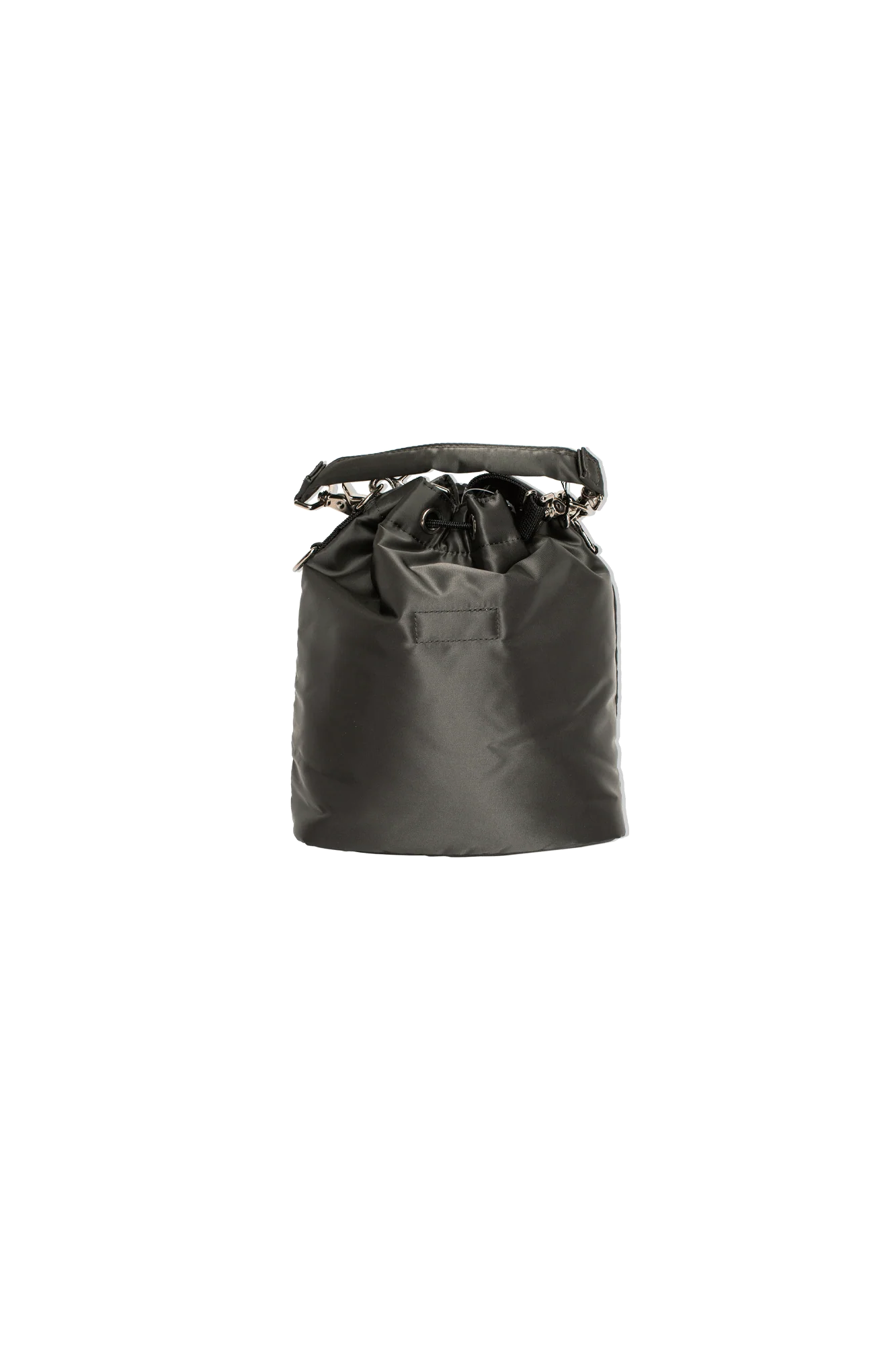 Balloon Bag (S) - Image 3