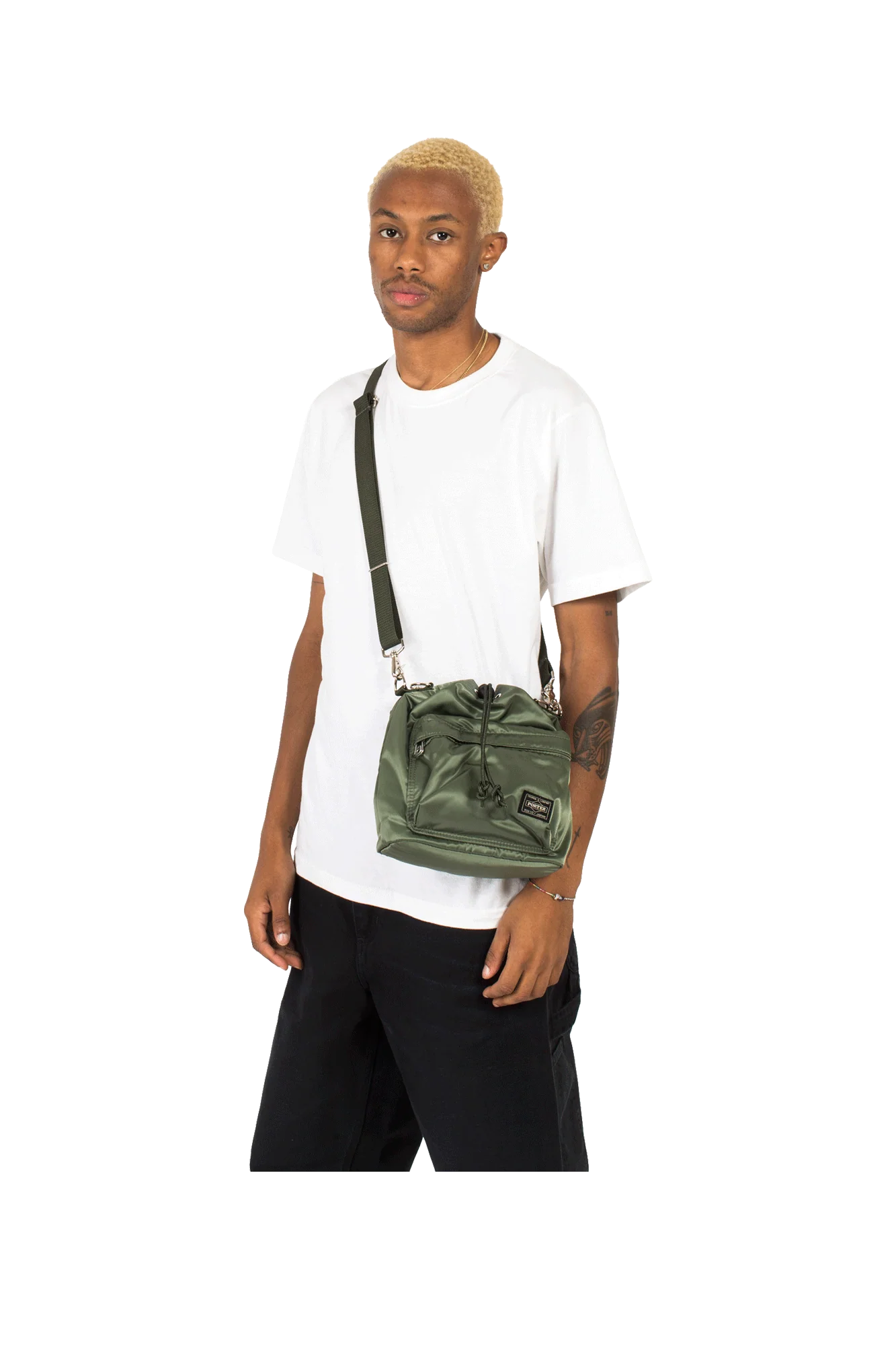 Balloon Bag (S) - Image 3