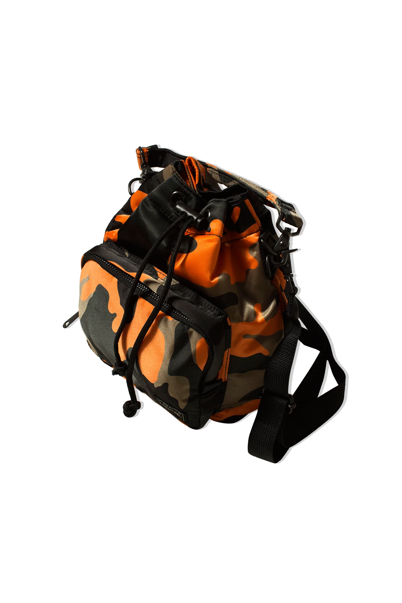 Balloonsac - Image 4