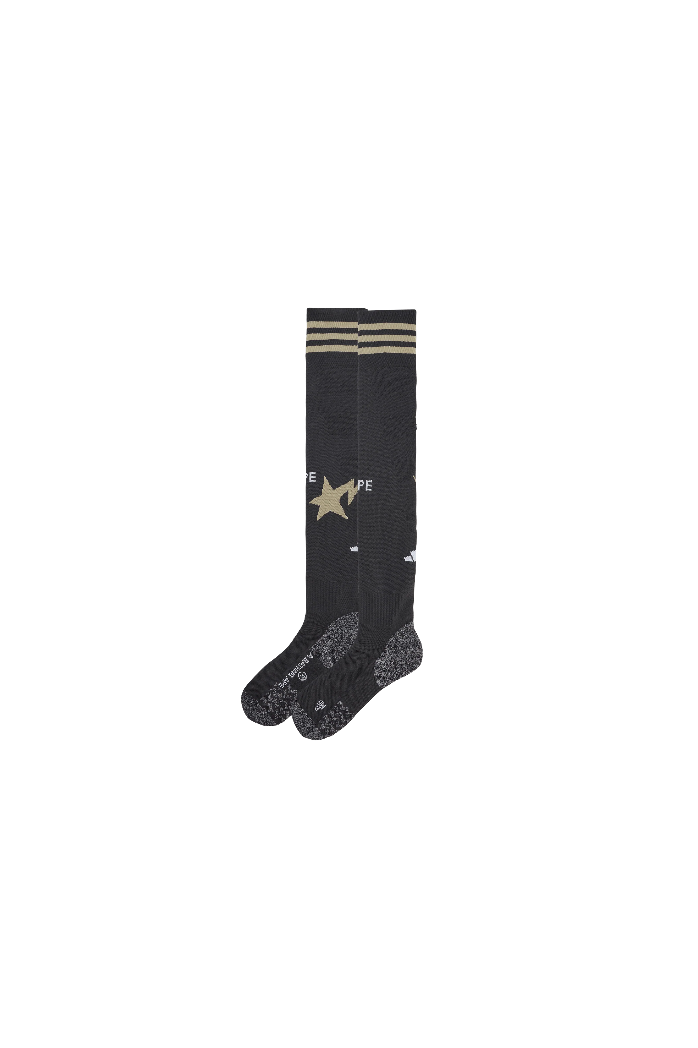 Bape FB Socks