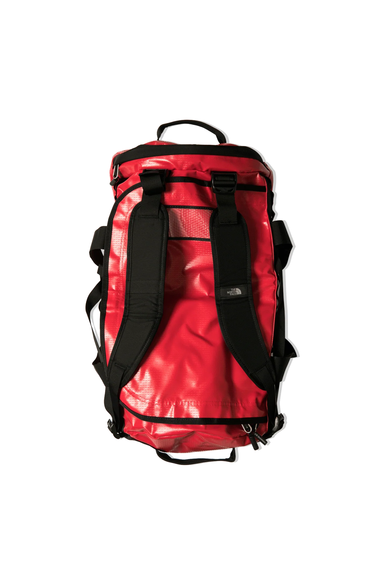 Base Camp Duffel - MEDIUM - Image 3