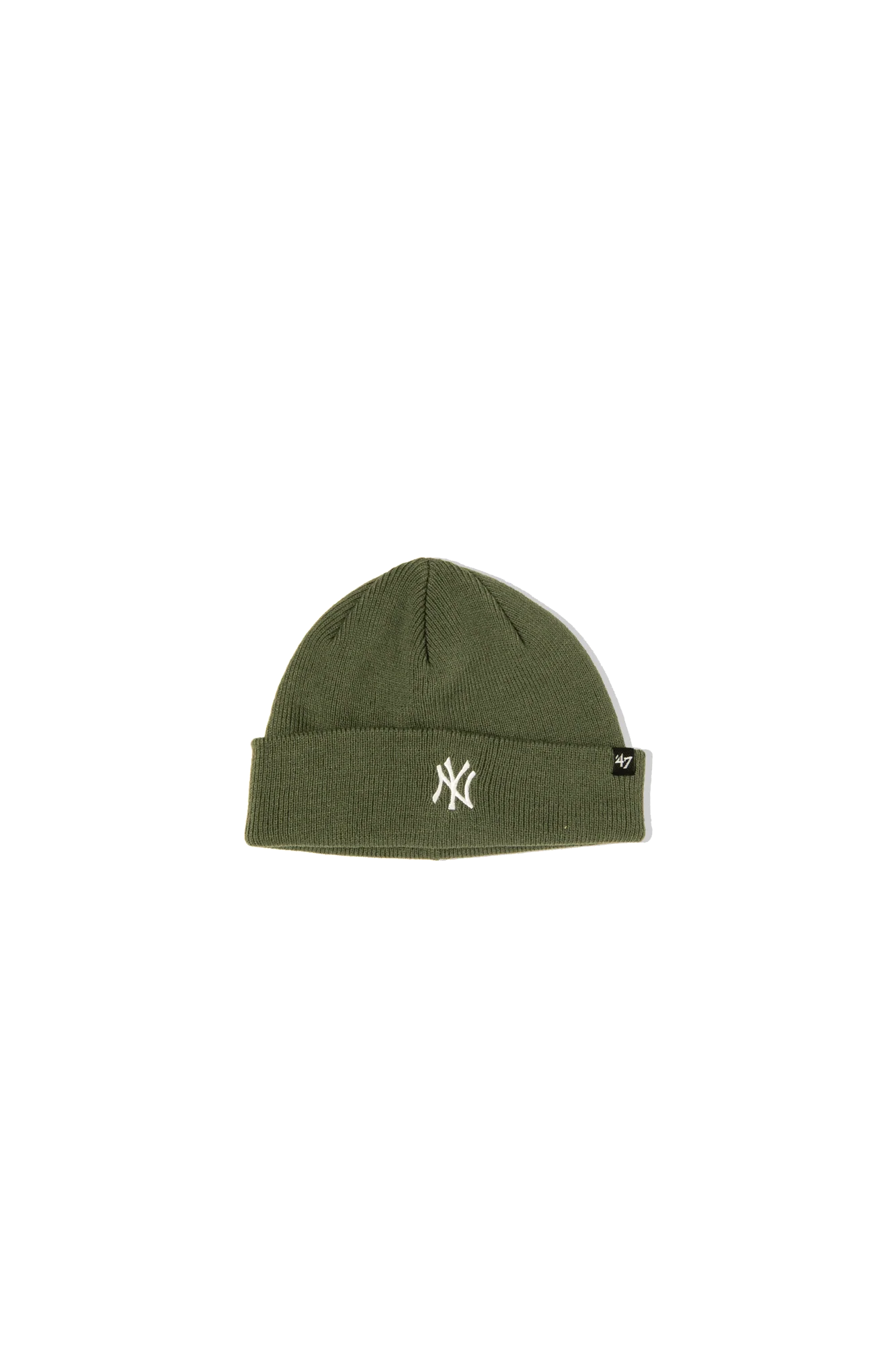 Base Runner Randle New York Yankees