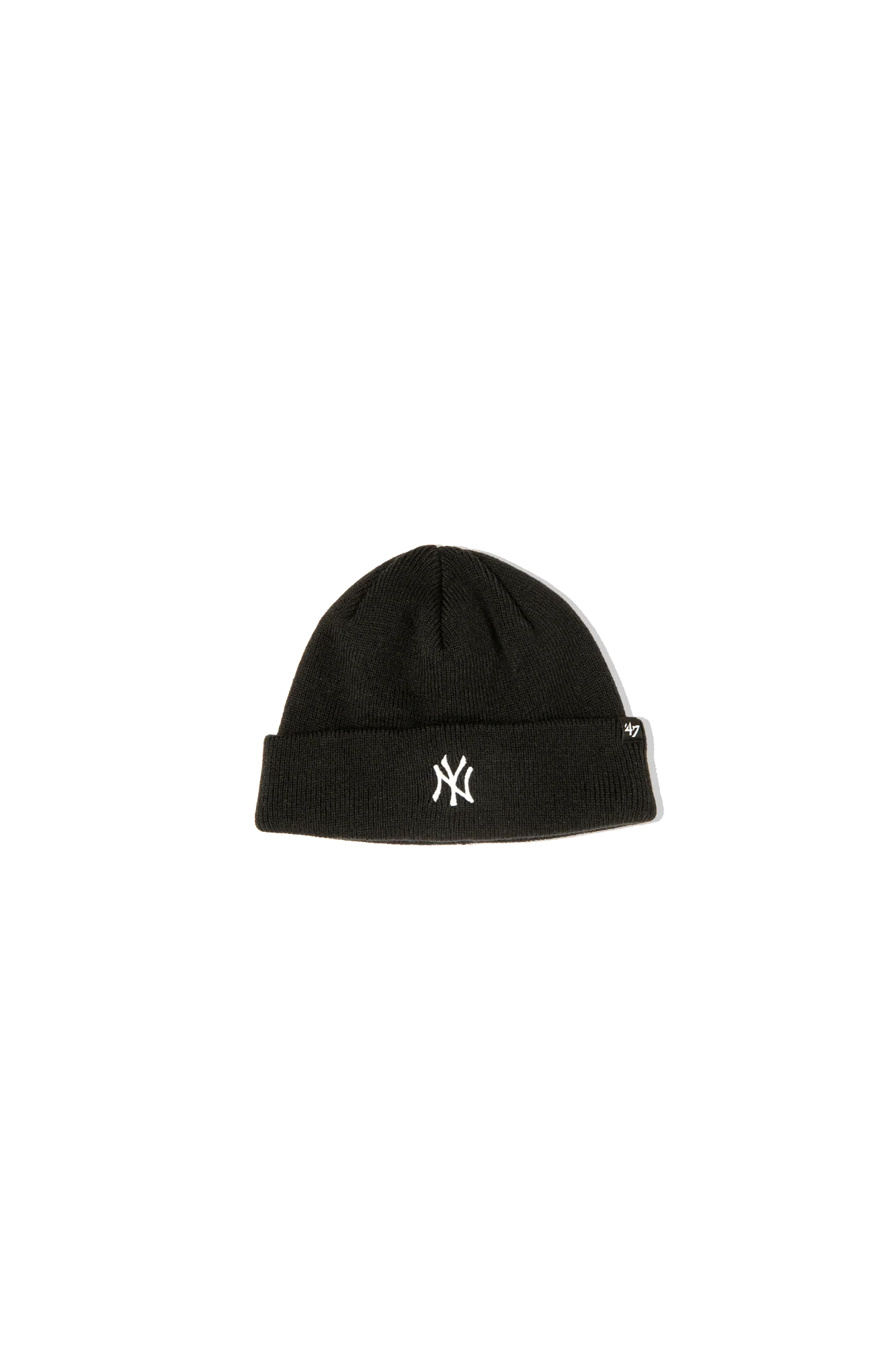 Base Runner Randle New York Yankees