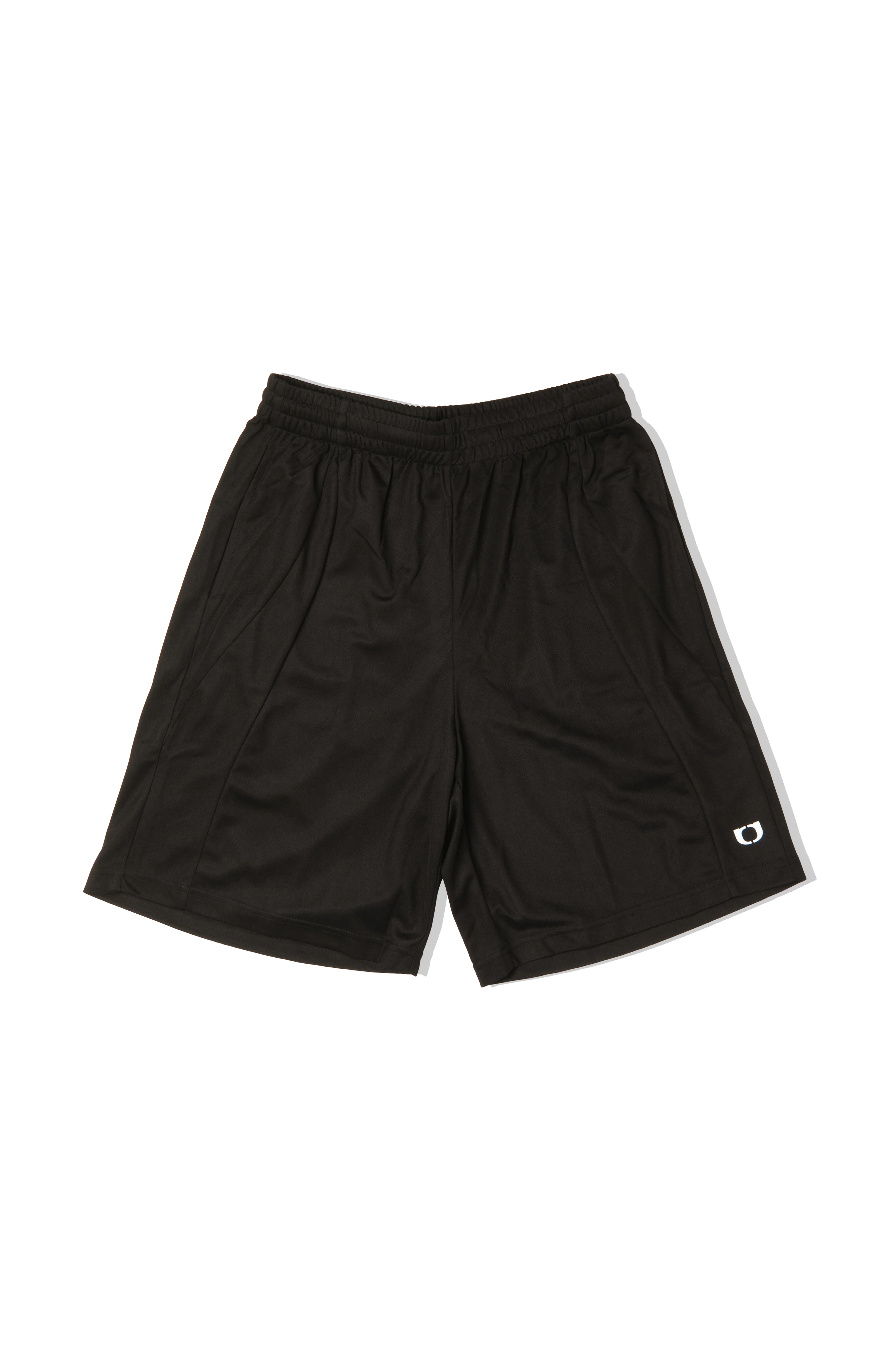Basic Soccer Short - Image 6