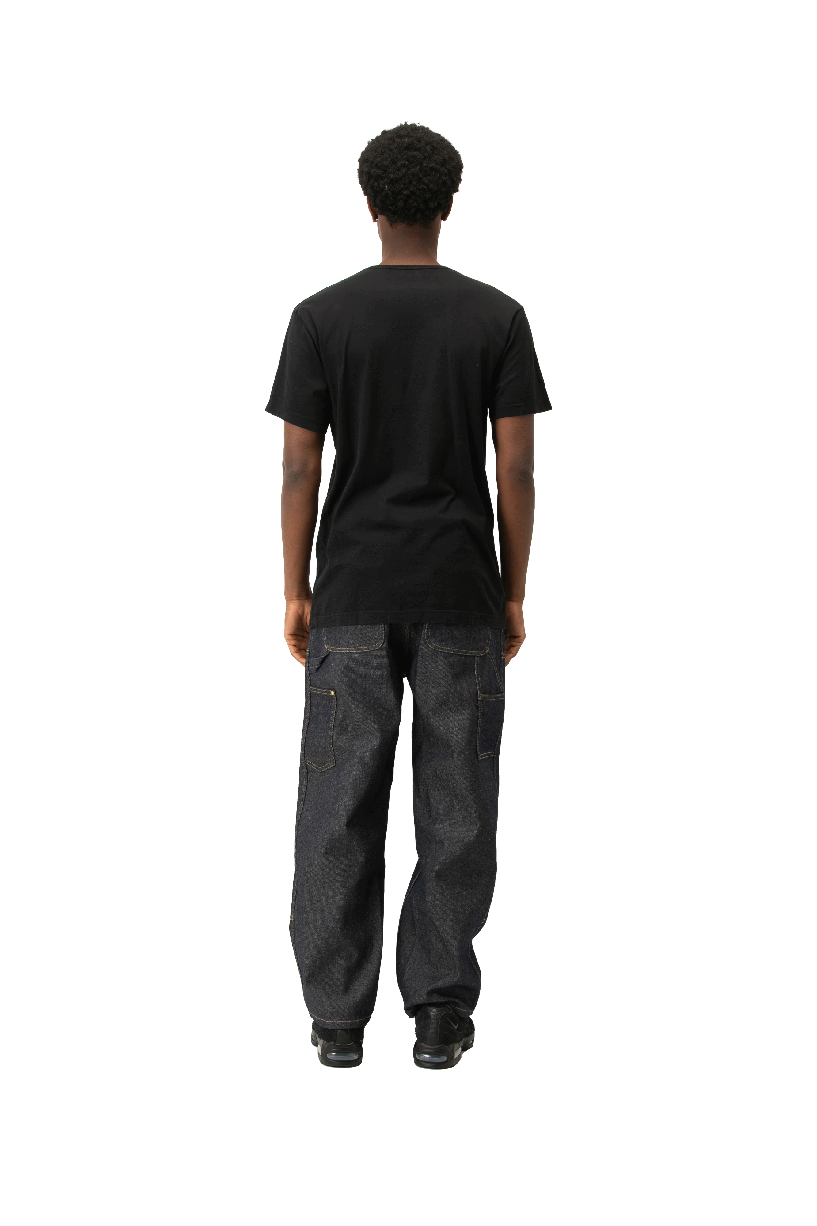Bear Tee - Image 3