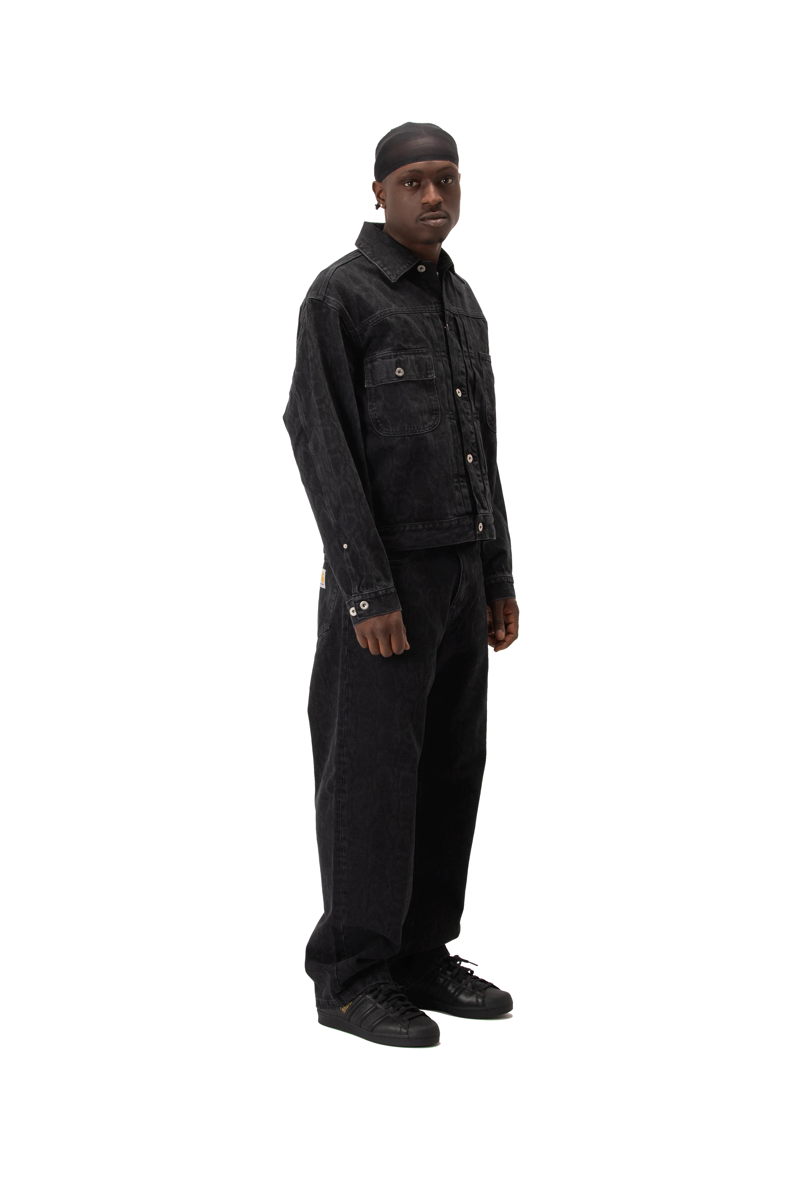 Belmar Jacket - Image 2