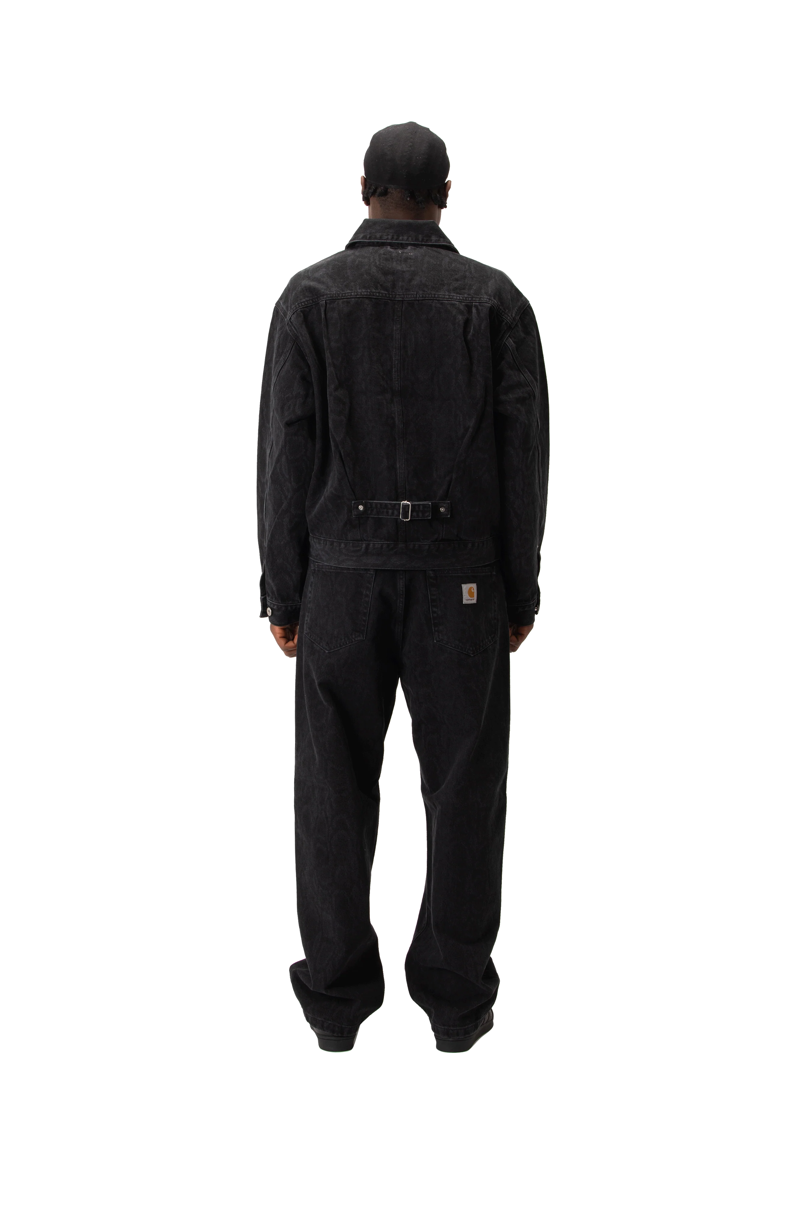 Belmar Jacket - Image 3