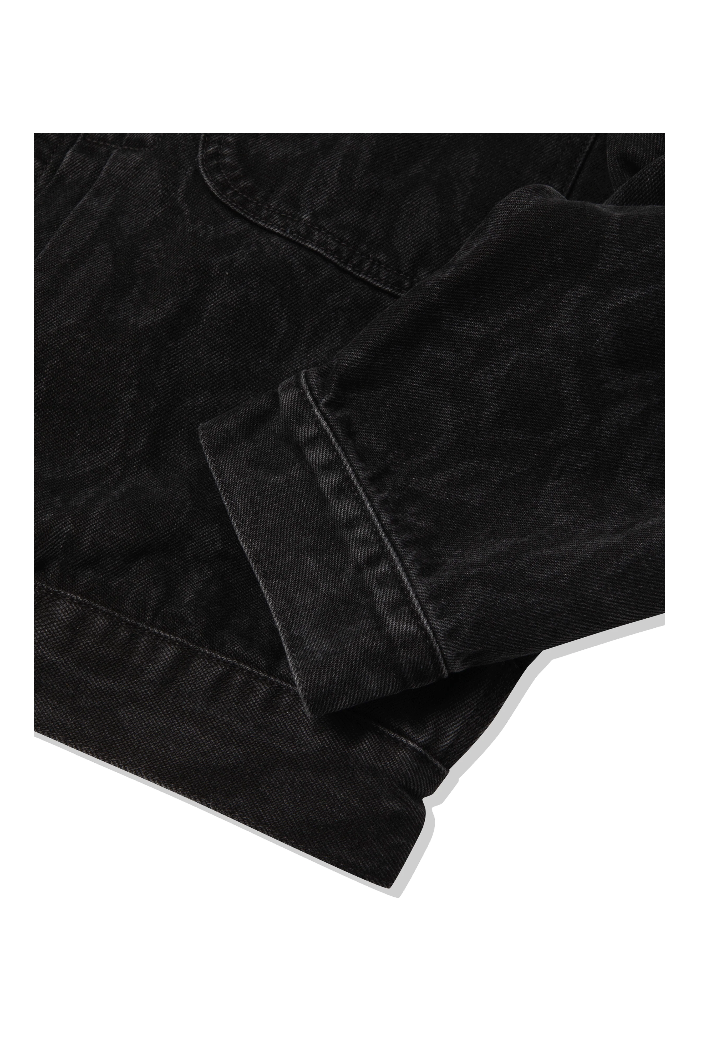 Belmar Jacket - Image 6