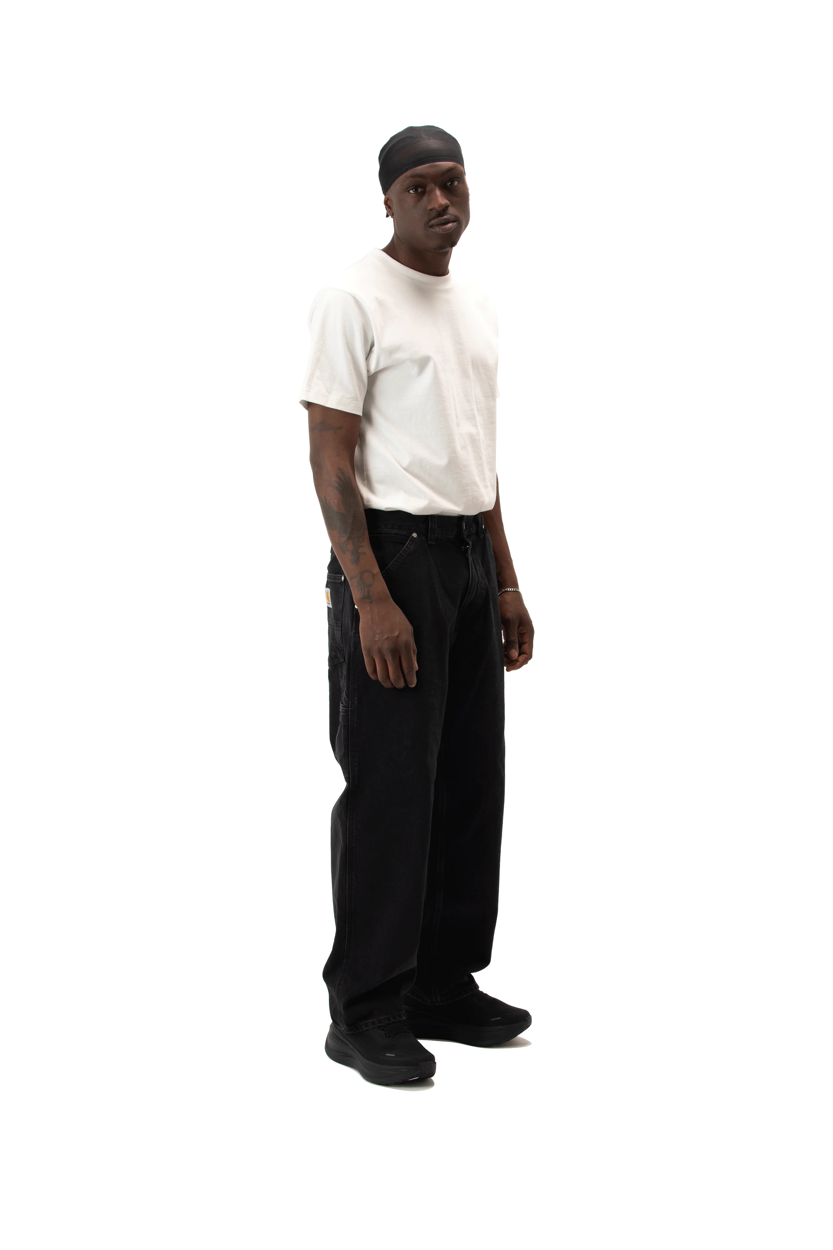 Belmont Pant - Image 2