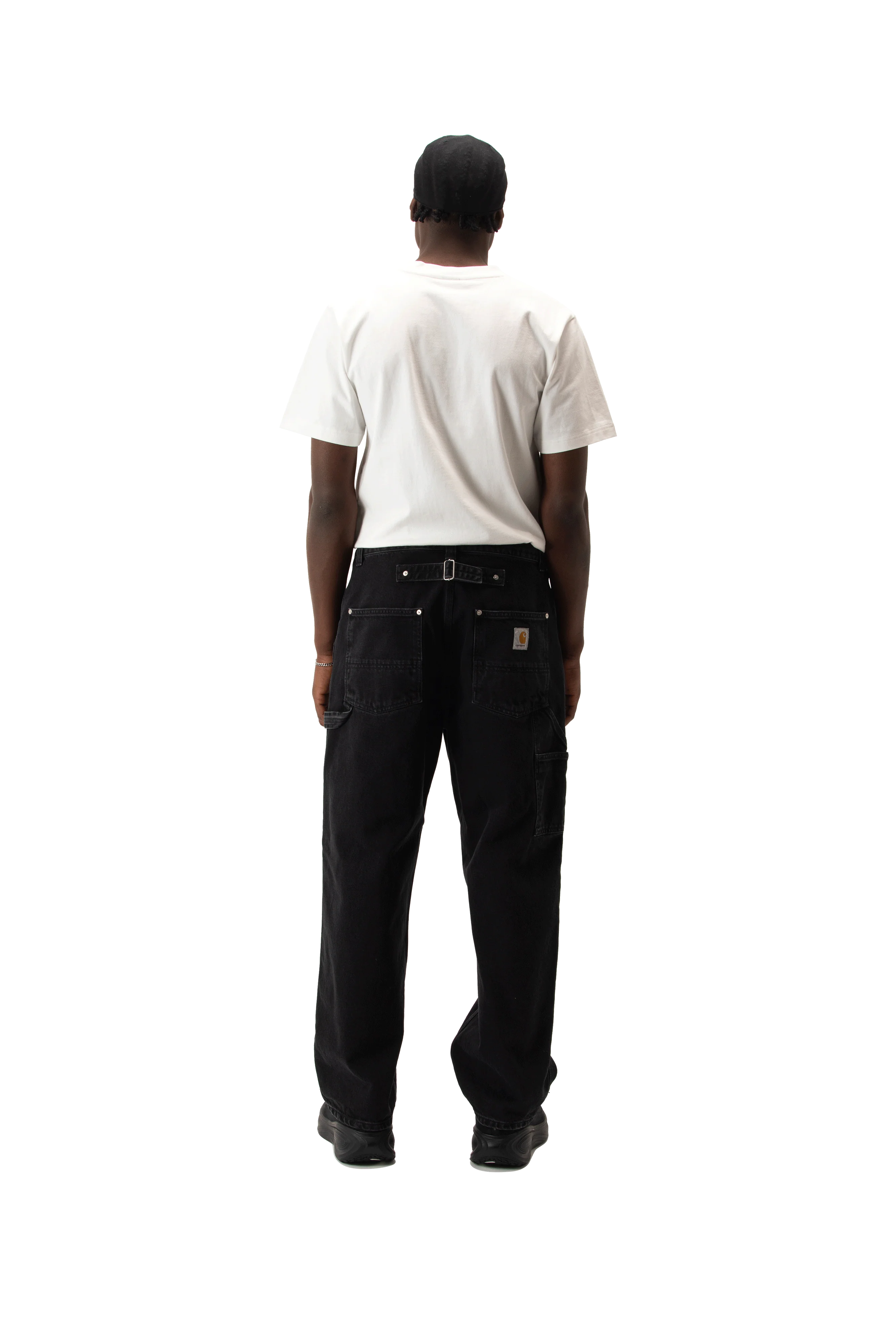 Belmont Pant - Image 3