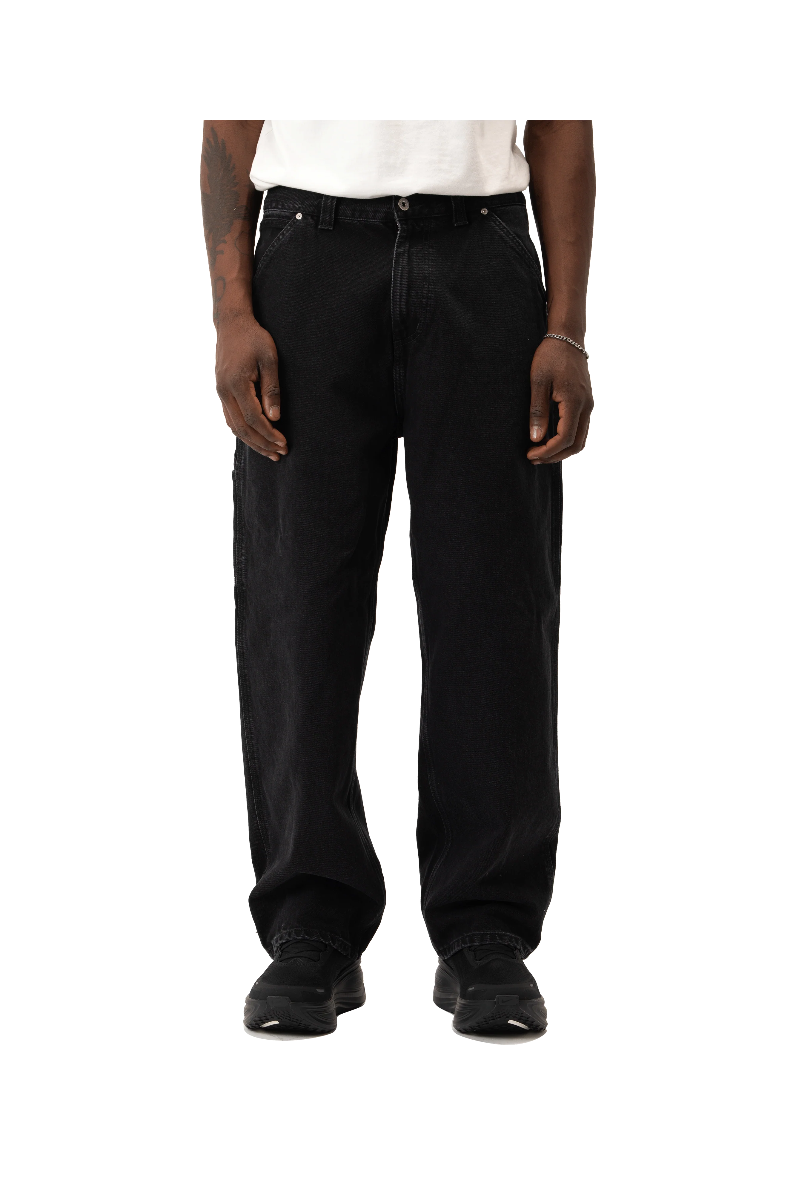 Belmont Pant - Image 5