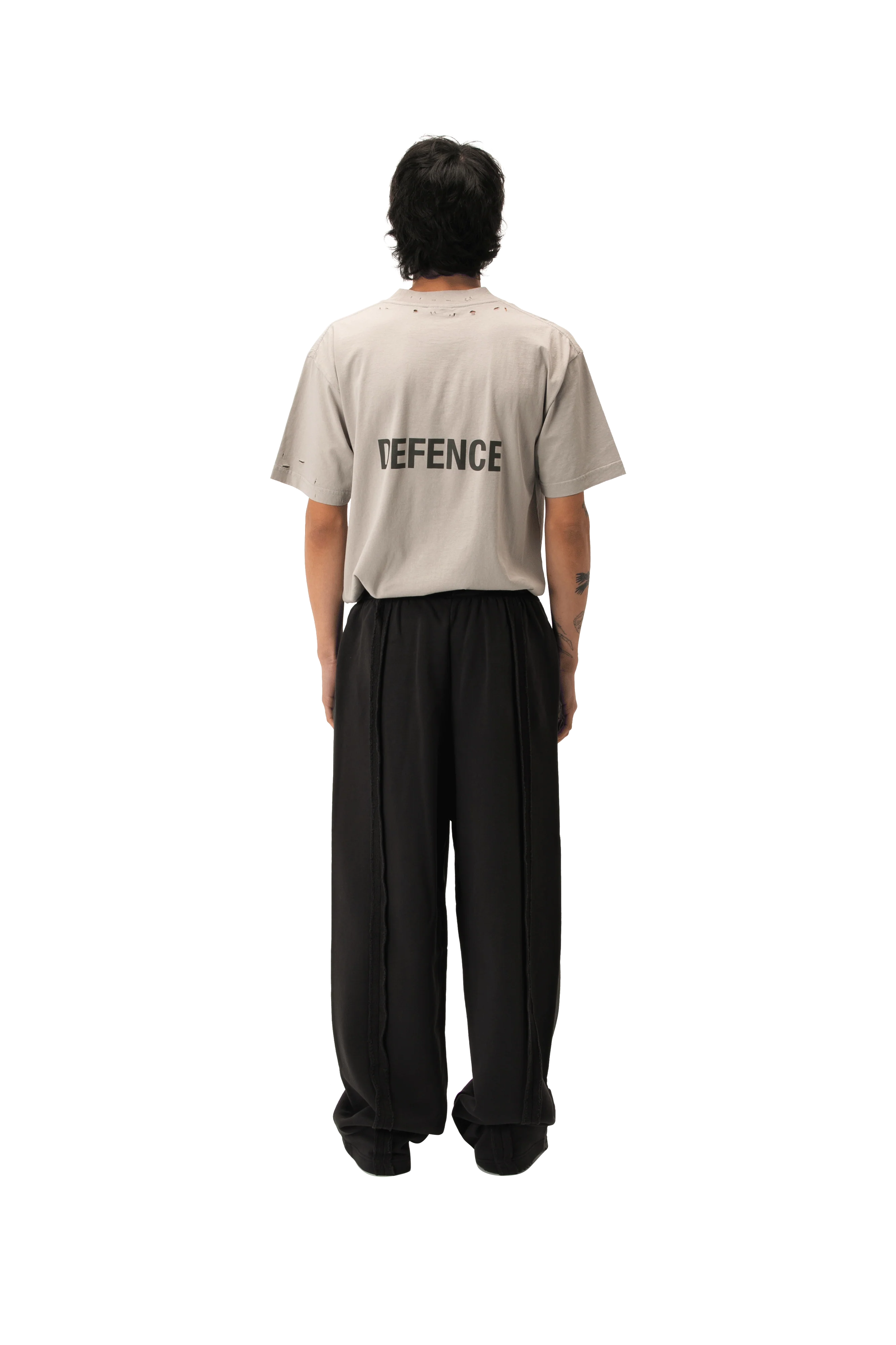 Bench Sweat Pant - Image 3