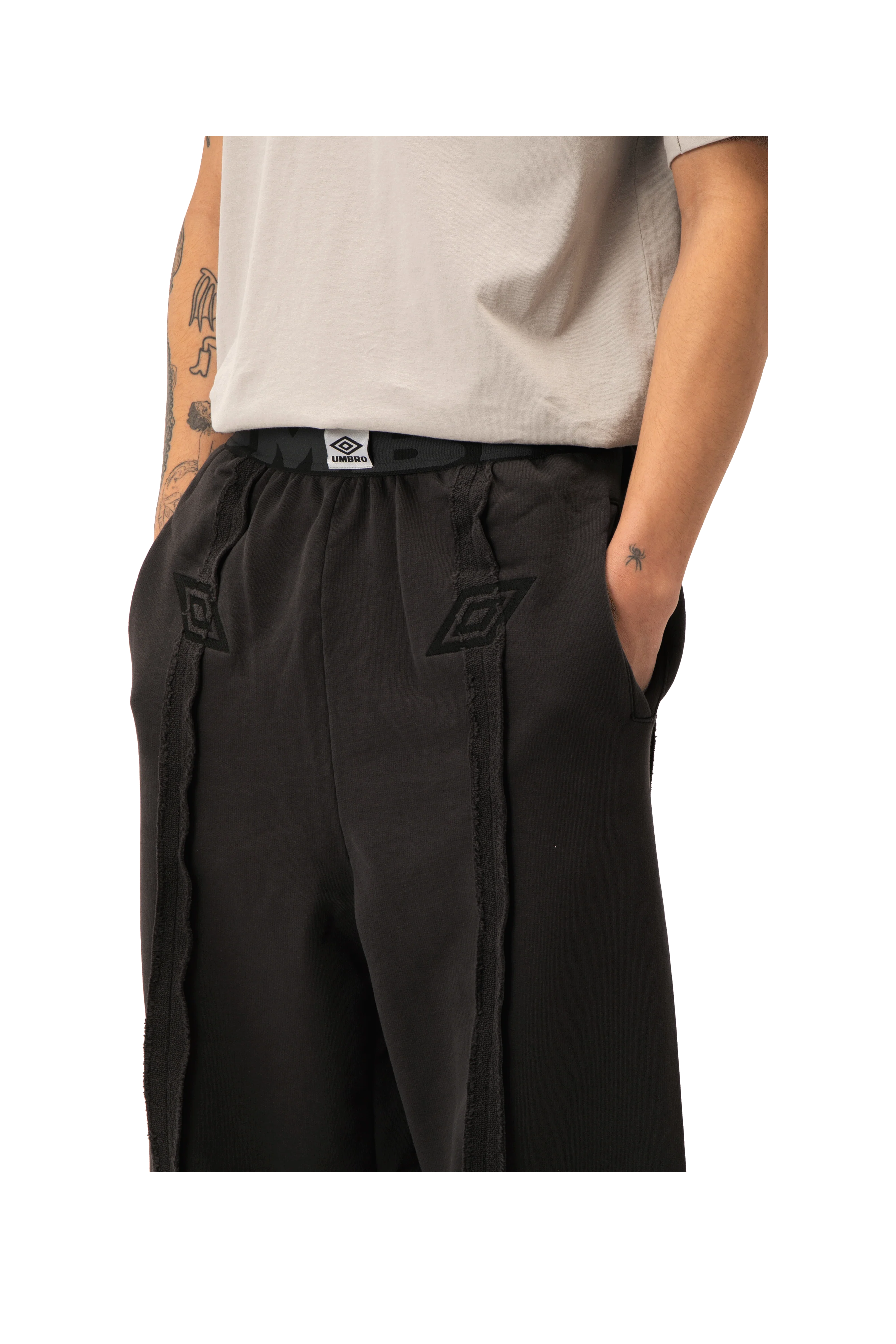 Bench Sweat Pant - Image 4