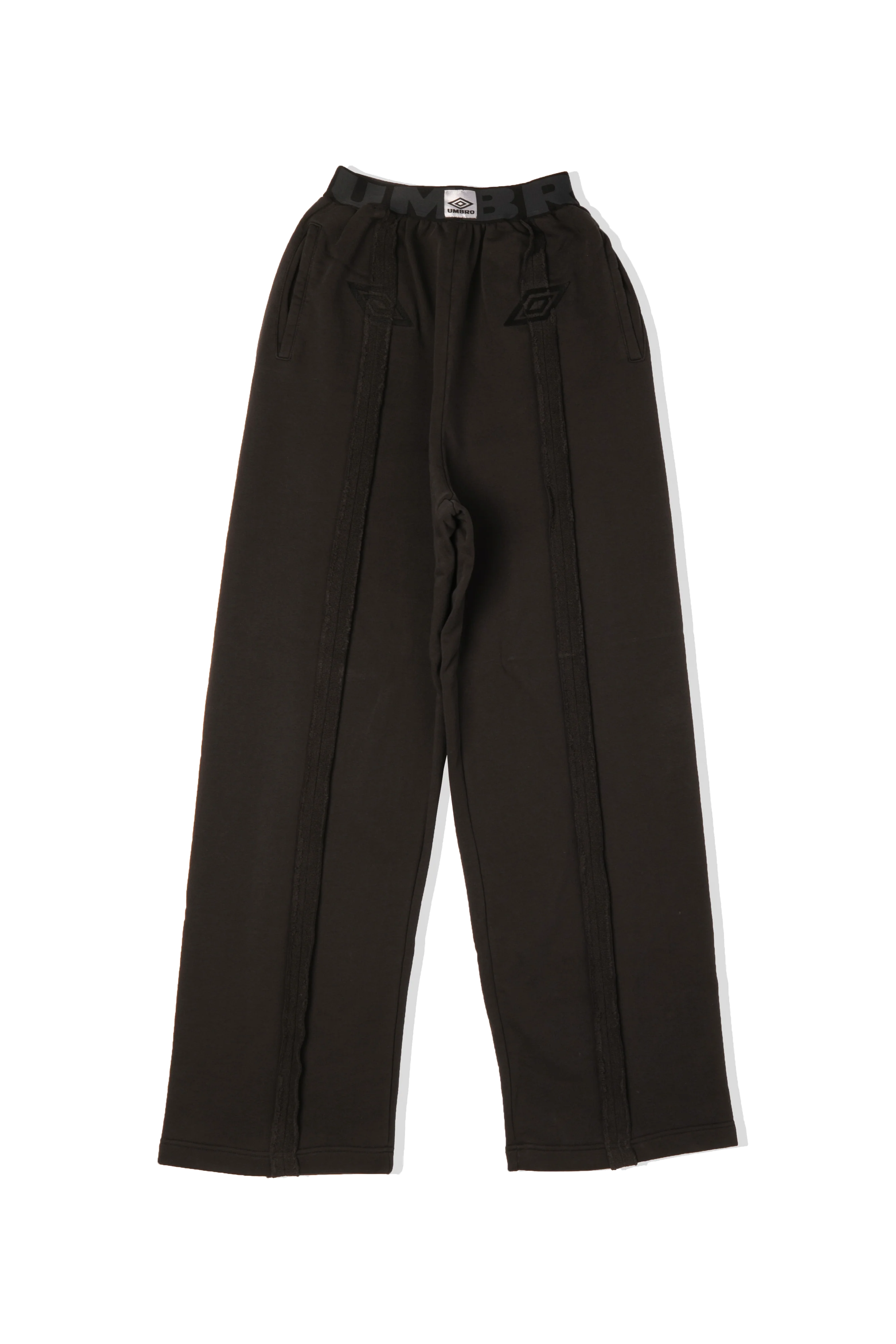 Bench Sweat Pant - Image 6