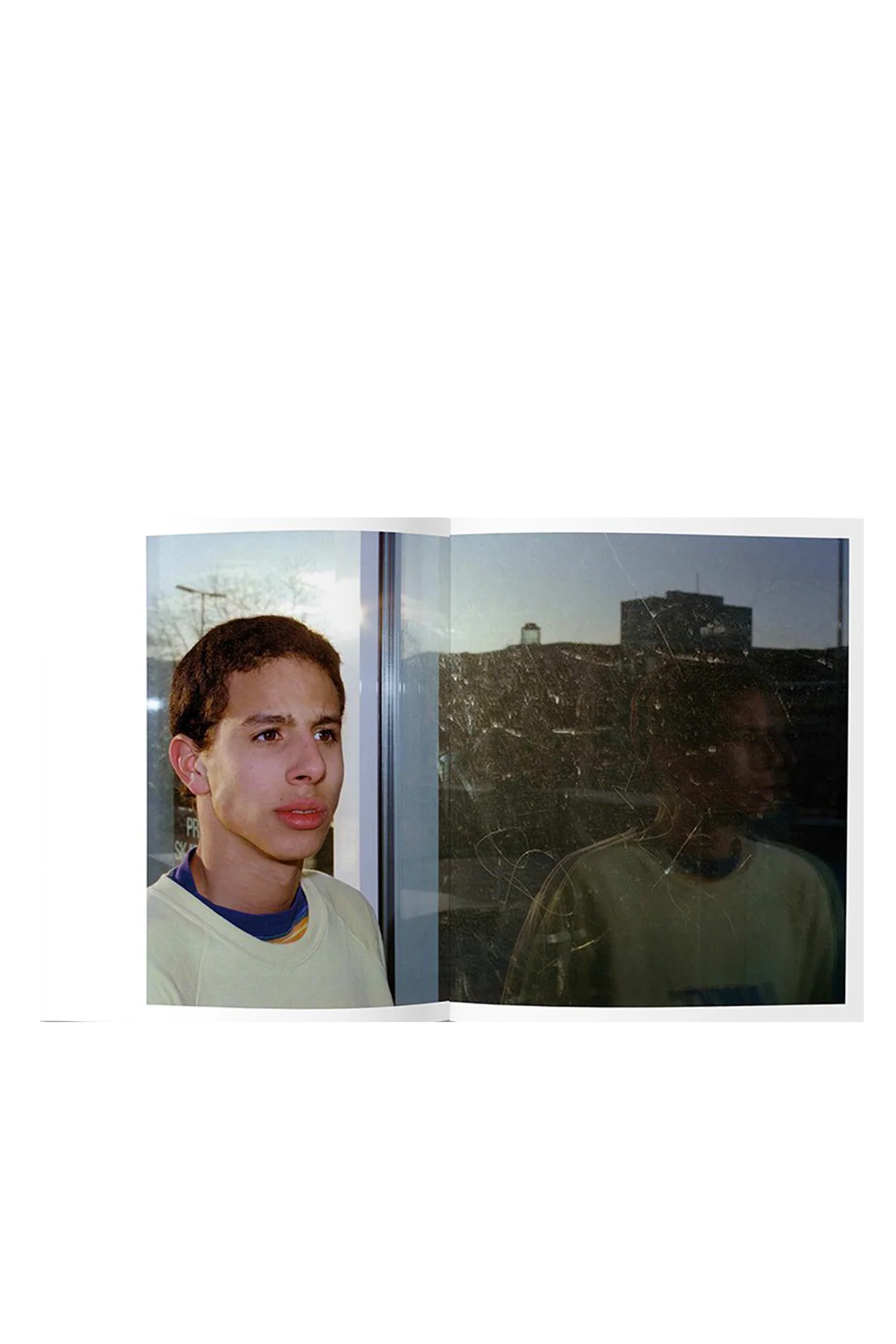 Berlin Calling - Image 6