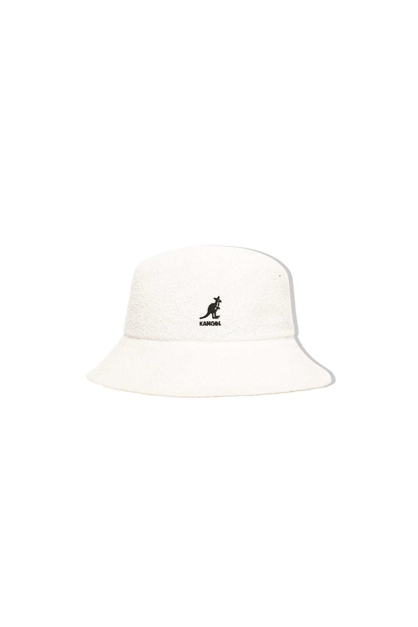 Bermuda Bucket