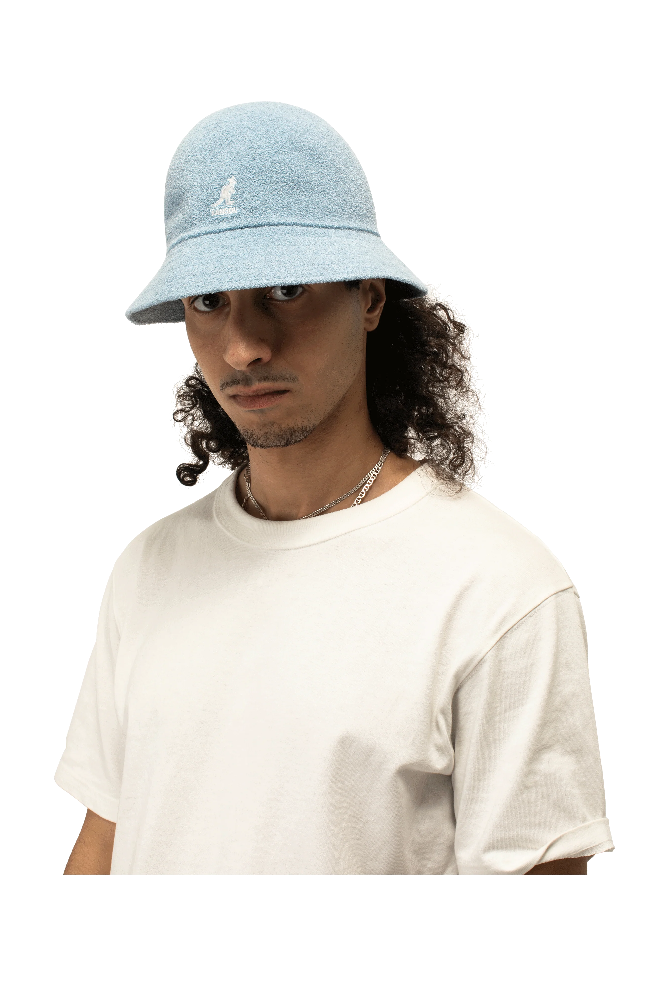 Bermuda Casual - Image 3