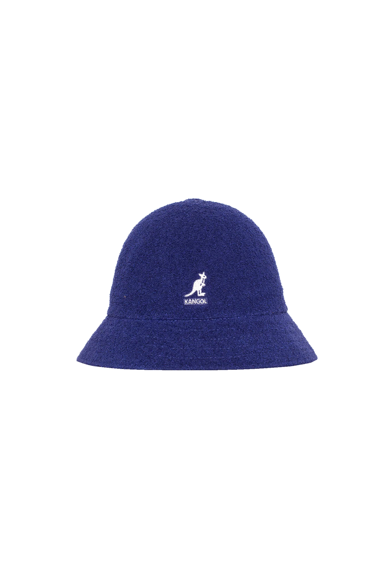 Bermuda Casual