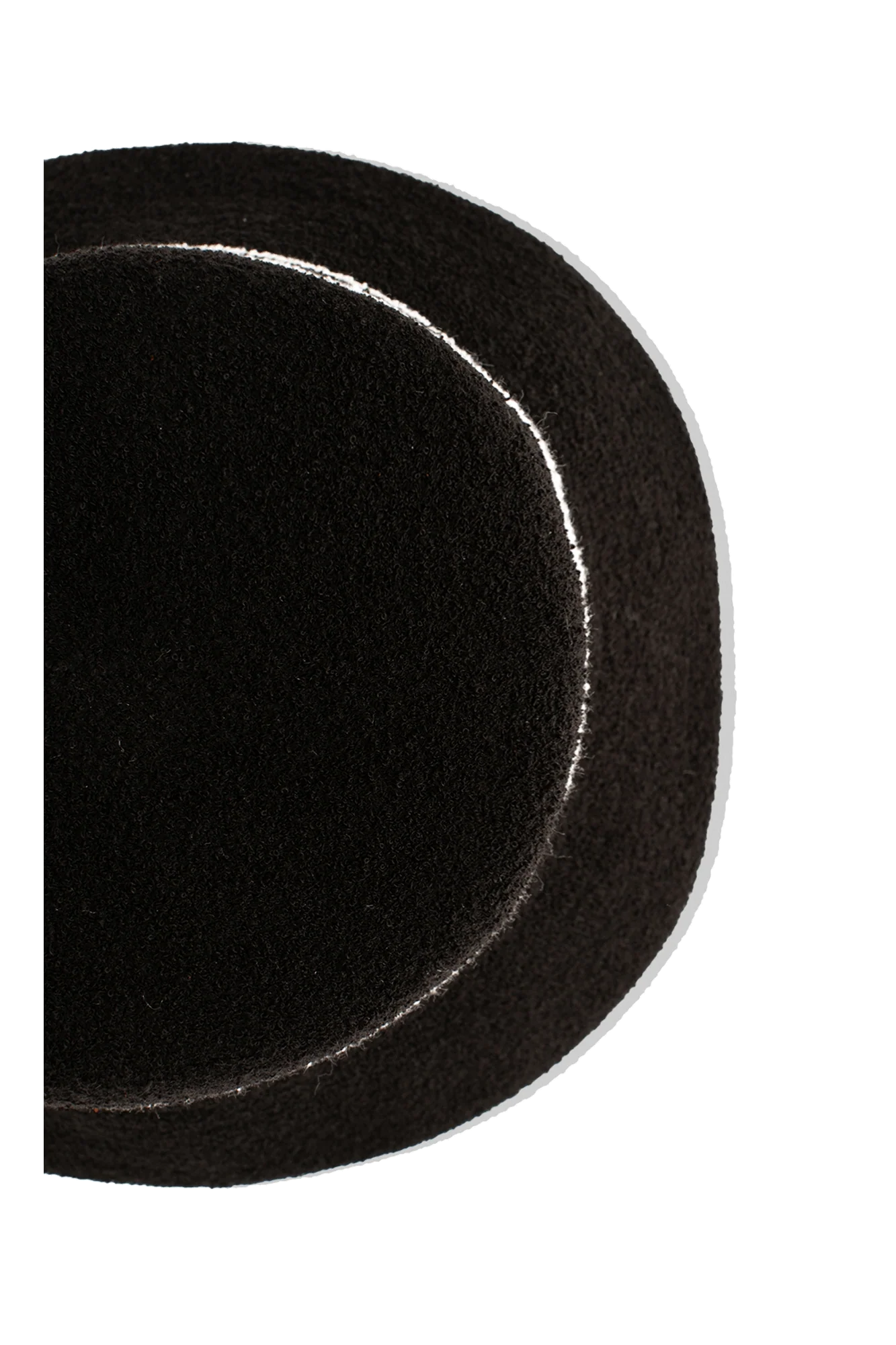 Bermuda Stripe Bucket - Image 2